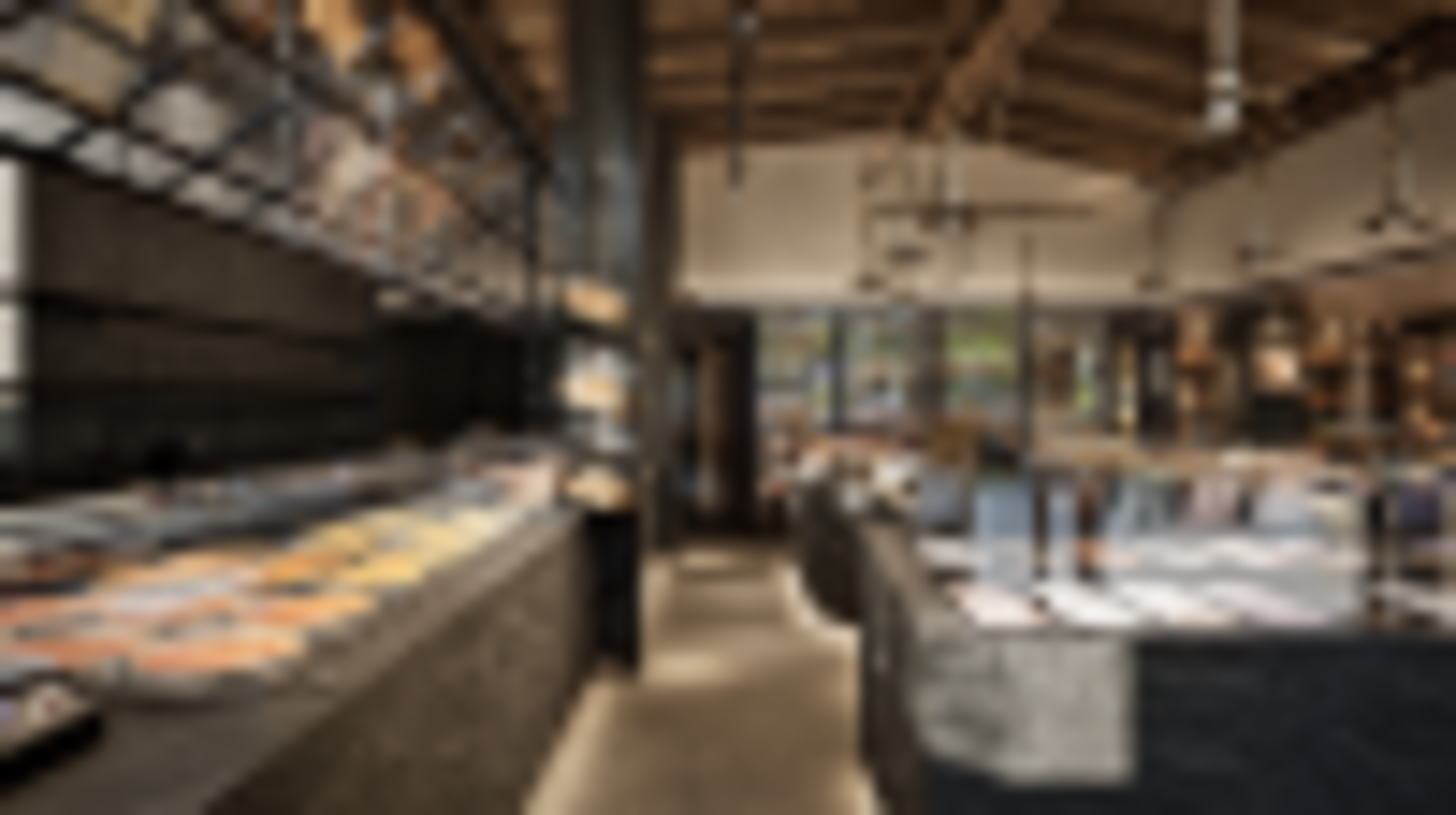Image13.png / OLYRA BAKERY | ATHENS