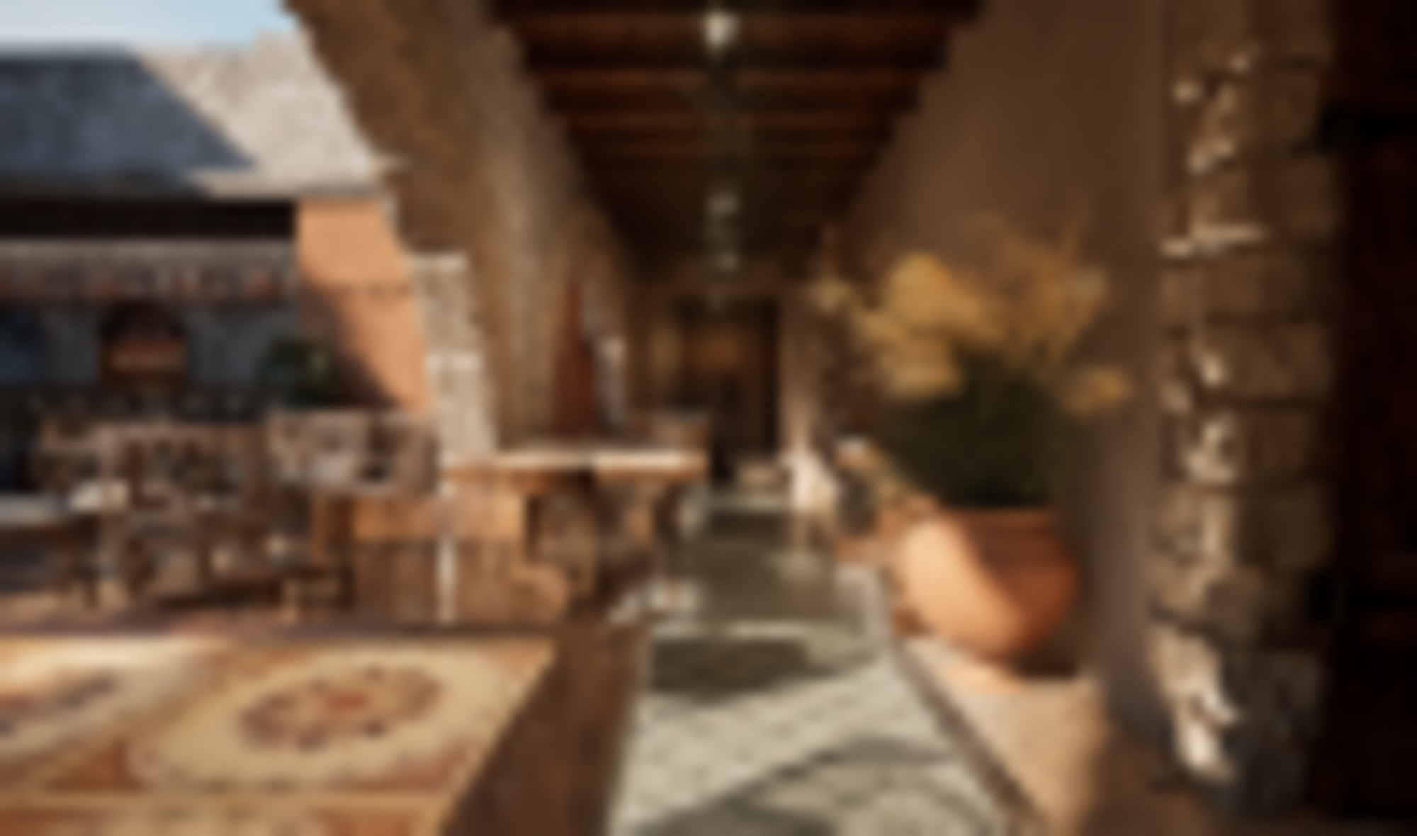 Image13.png / CONCASTEL BISTROT & SUITES | RHODES ,GREECE