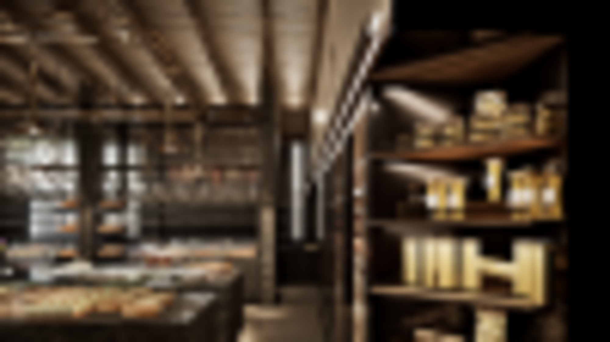 Image14.png / OLYRA BAKERY | ATHENS