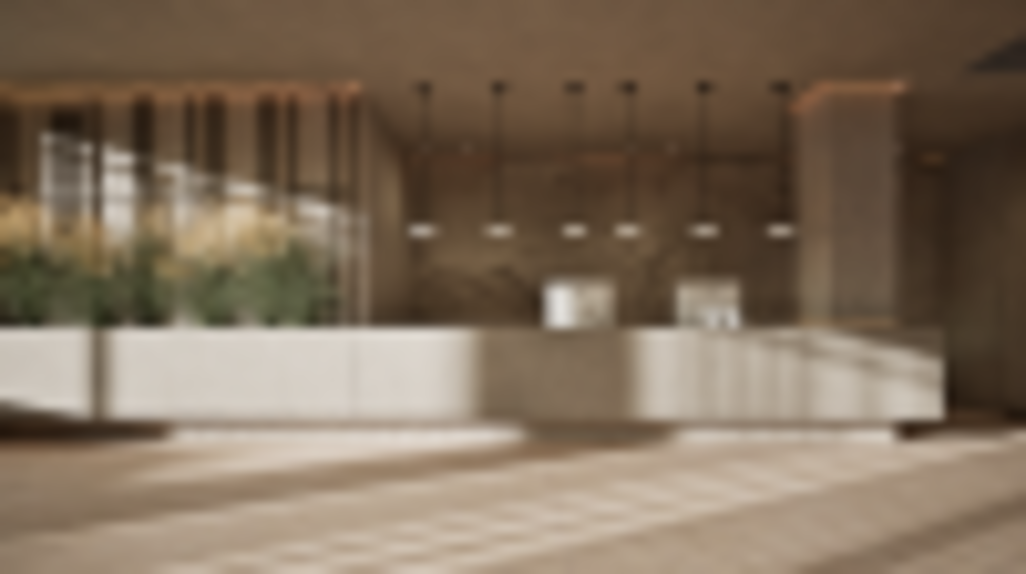 Image14.png / MOSAY ALL SUITE HOTEL | KOS