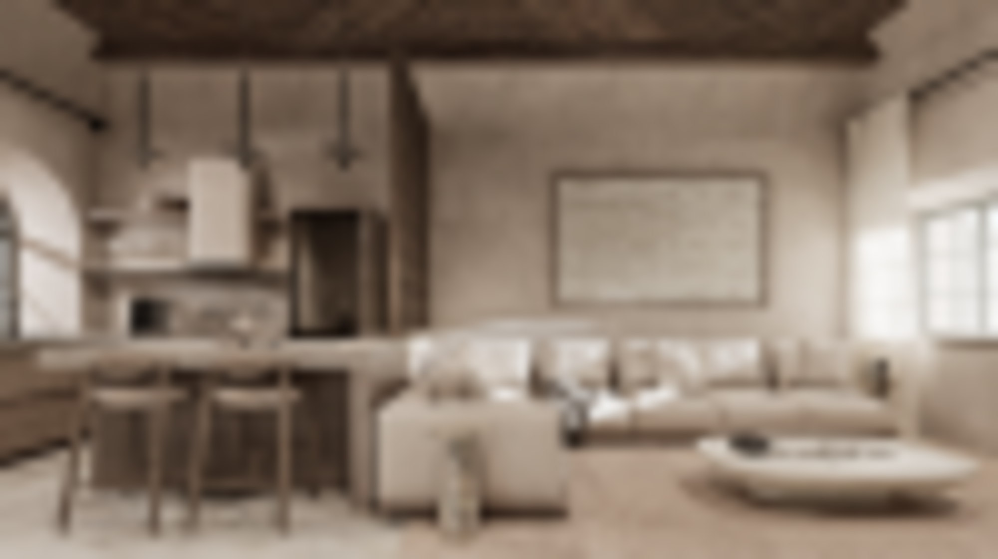 Image14.png / SAINT BOUTIQUE SUITES | SANTORINI, GREECE