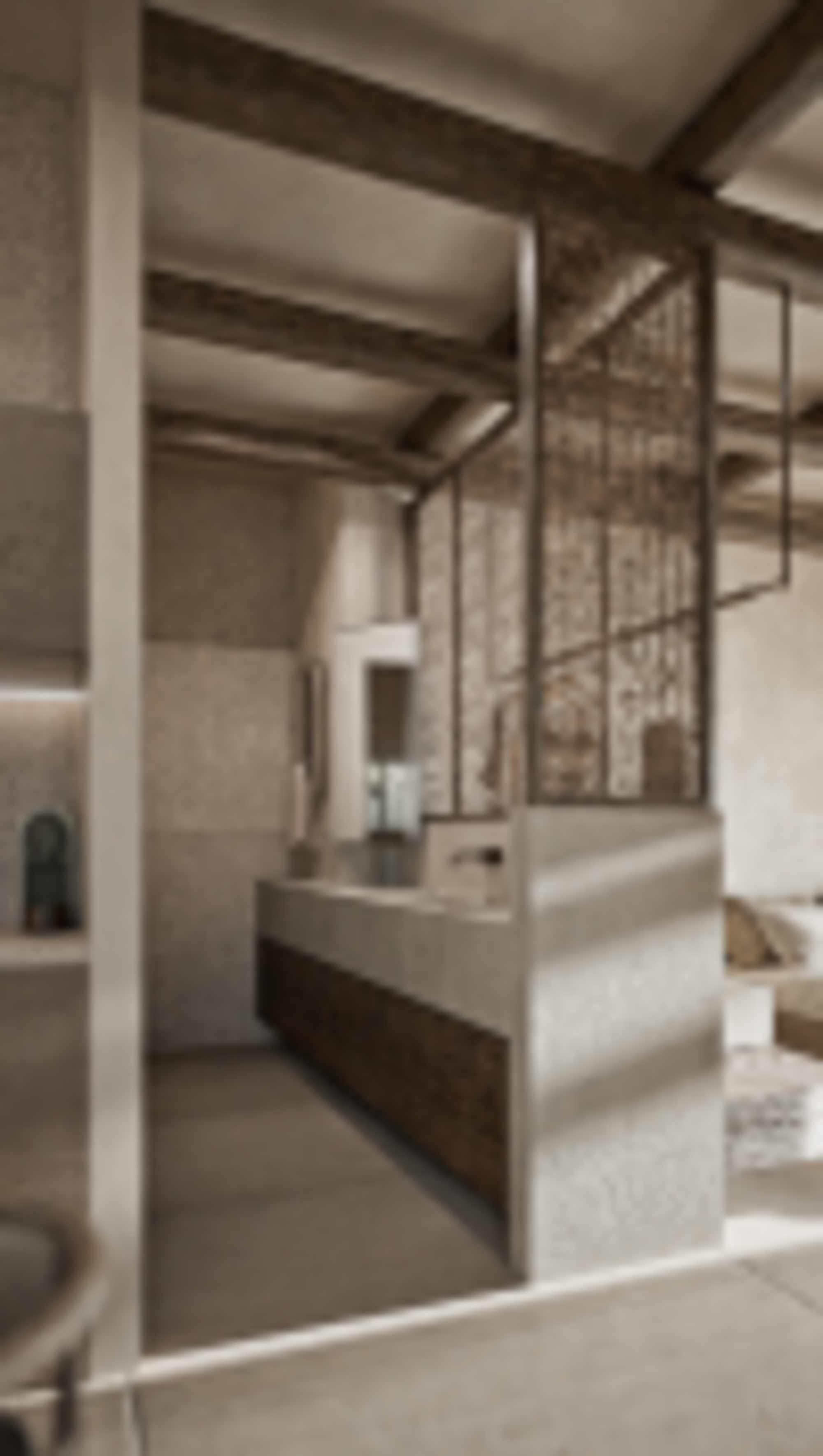 Image15.png / EXCLUSIVE RETREAT | GREECE