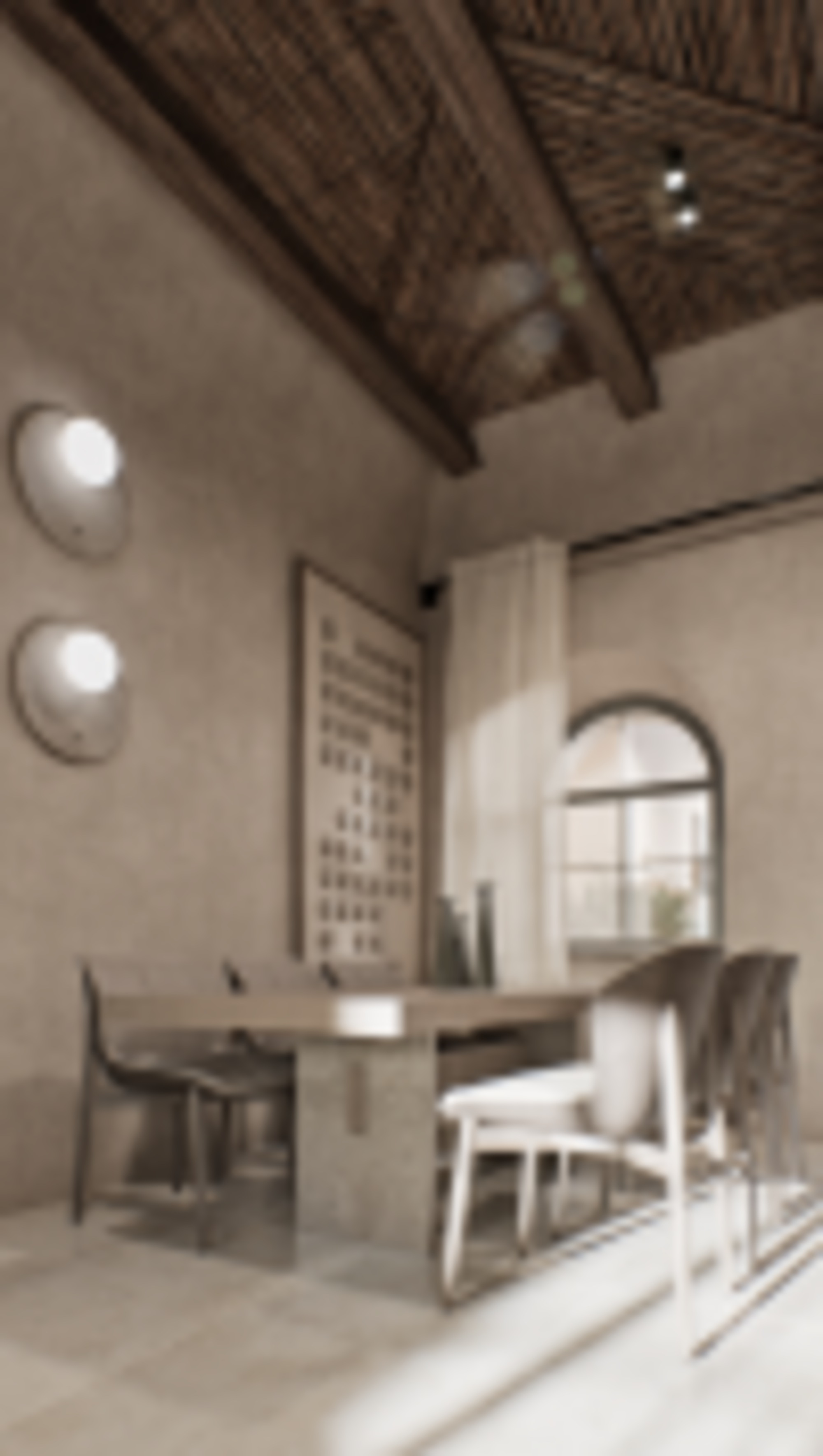Image15.png / SAINT BOUTIQUE SUITES | SANTORINI, GREECE
