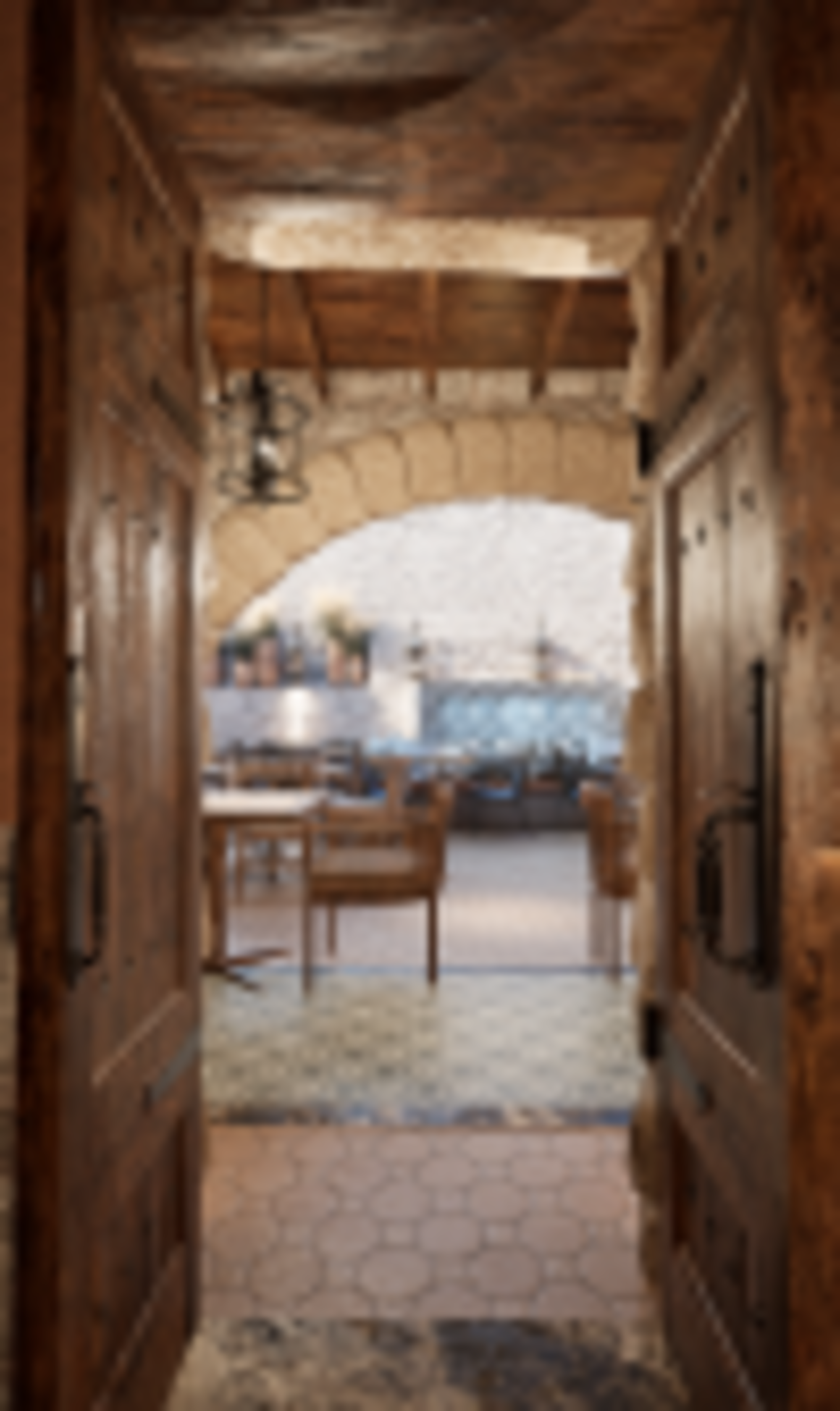 Image16.png / CONCASTEL BISTROT & SUITES | RHODES ,GREECE