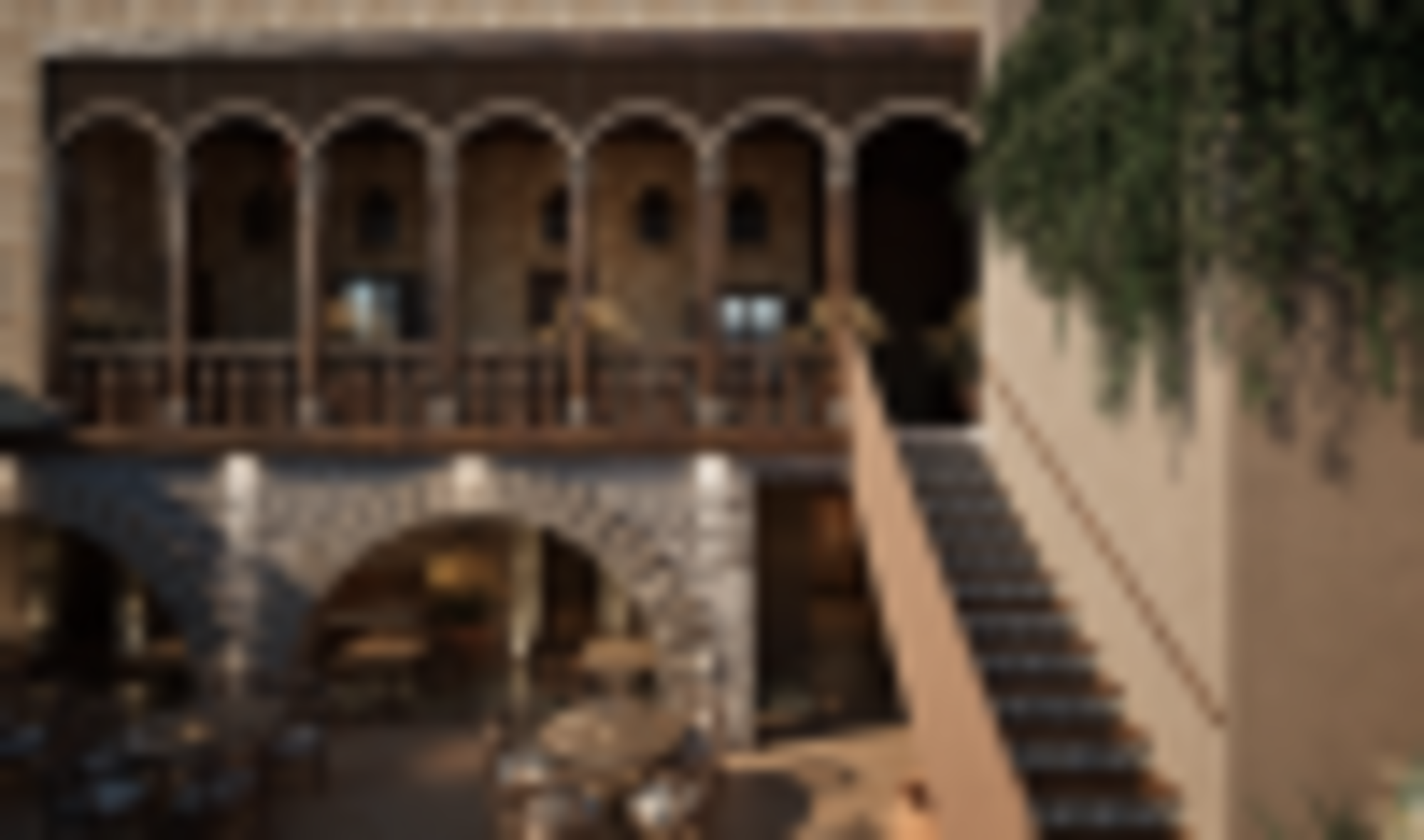 Image162.png / CONCASTEL BISTROT & SUITES | RHODES ,GREECE