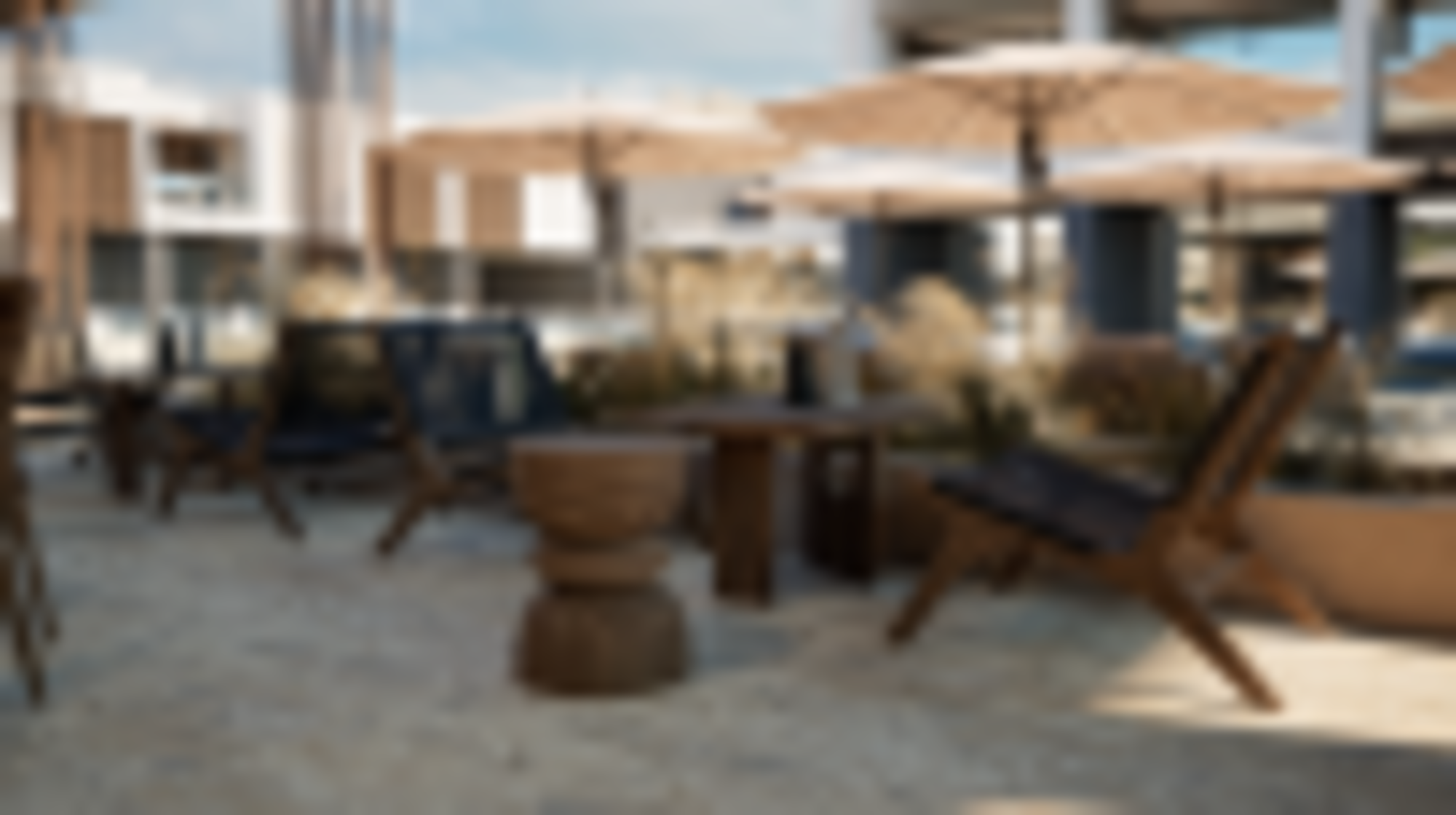Image16_000.png / MOSAY ALL SUITE HOTEL | KOS