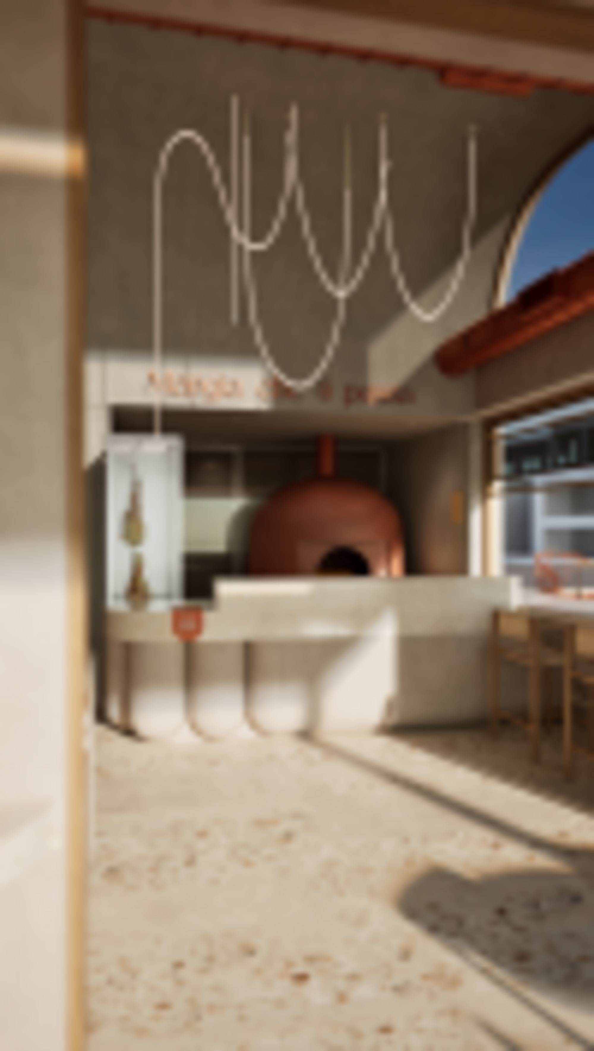 Image17.png / CERA | PAPHOS, CYPRUS