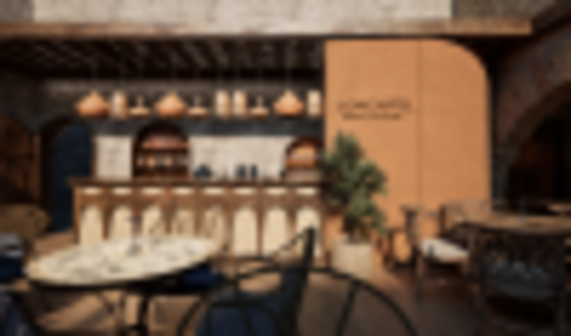Image17.png / CONCASTEL BISTROT & SUITES | RHODES ,GREECE