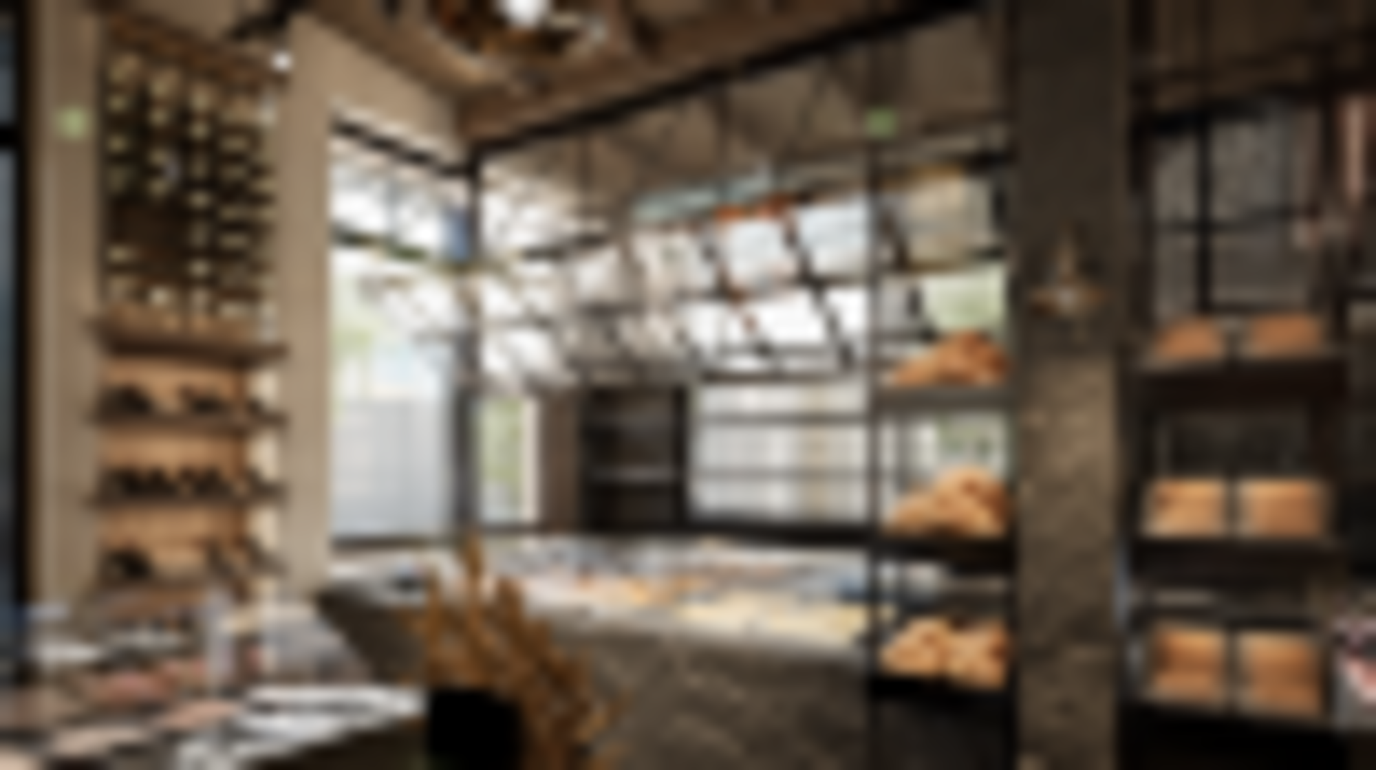Image18.png / OLYRA BAKERY | ATHENS