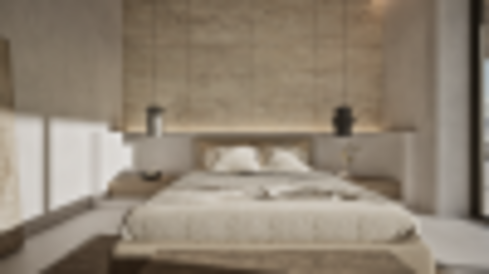 Image18.png / PRESTIGE RESIDENCE | CYCLADES, GREECE