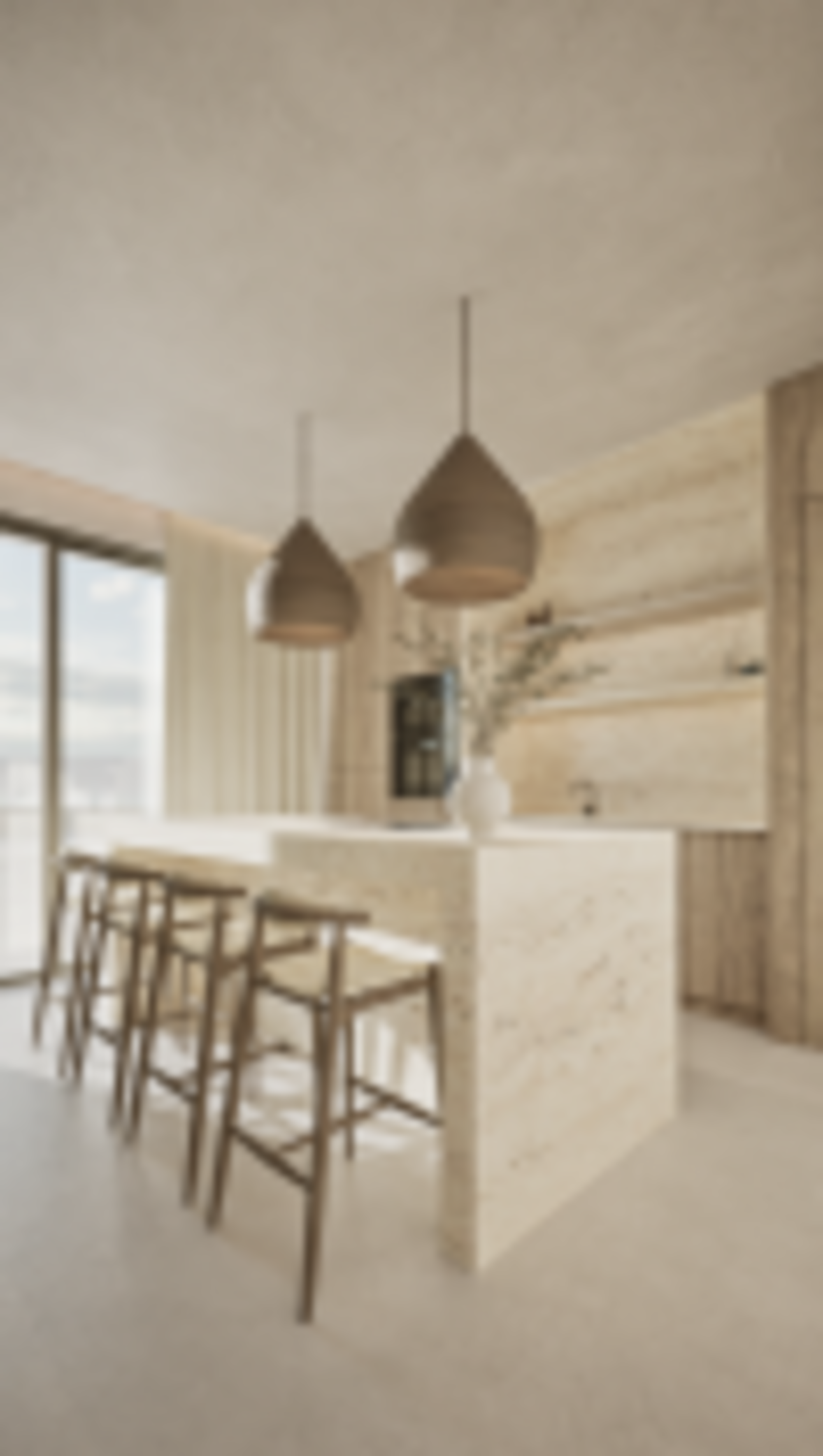 Image19..png / PRESTIGE RESIDENCE | CYCLADES, GREECE