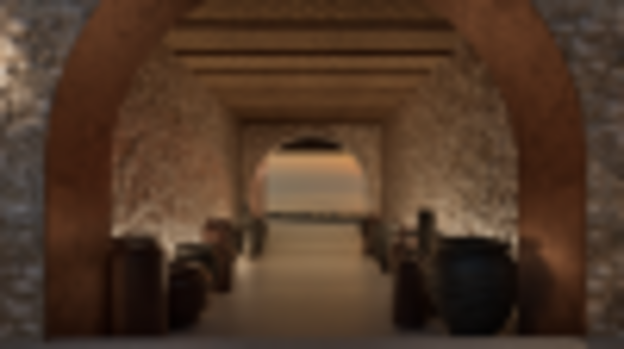 Image19.png / ALMA BAR RESTAURANT