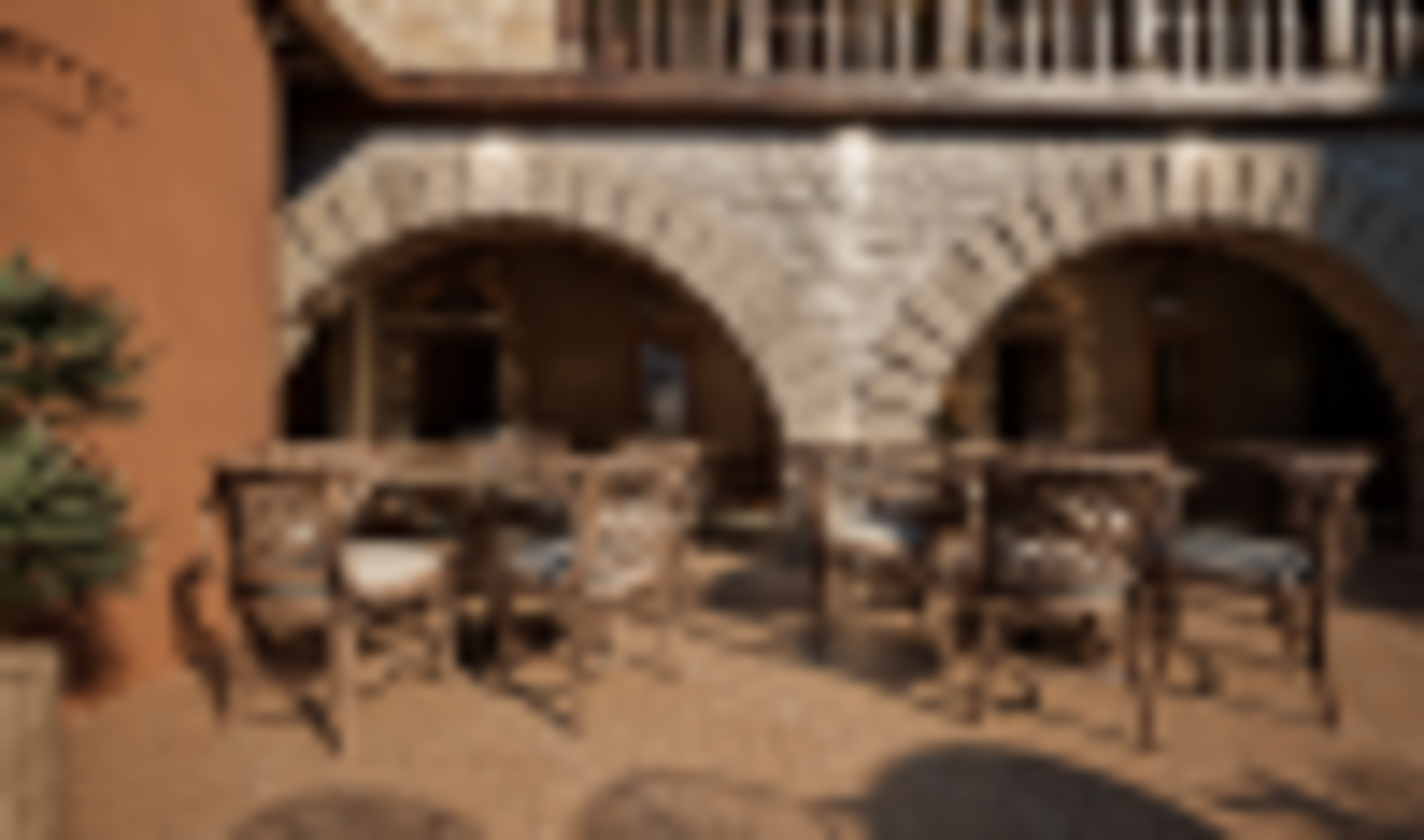 Image19.png / CONCASTEL BISTROT & SUITES | RHODES ,GREECE
