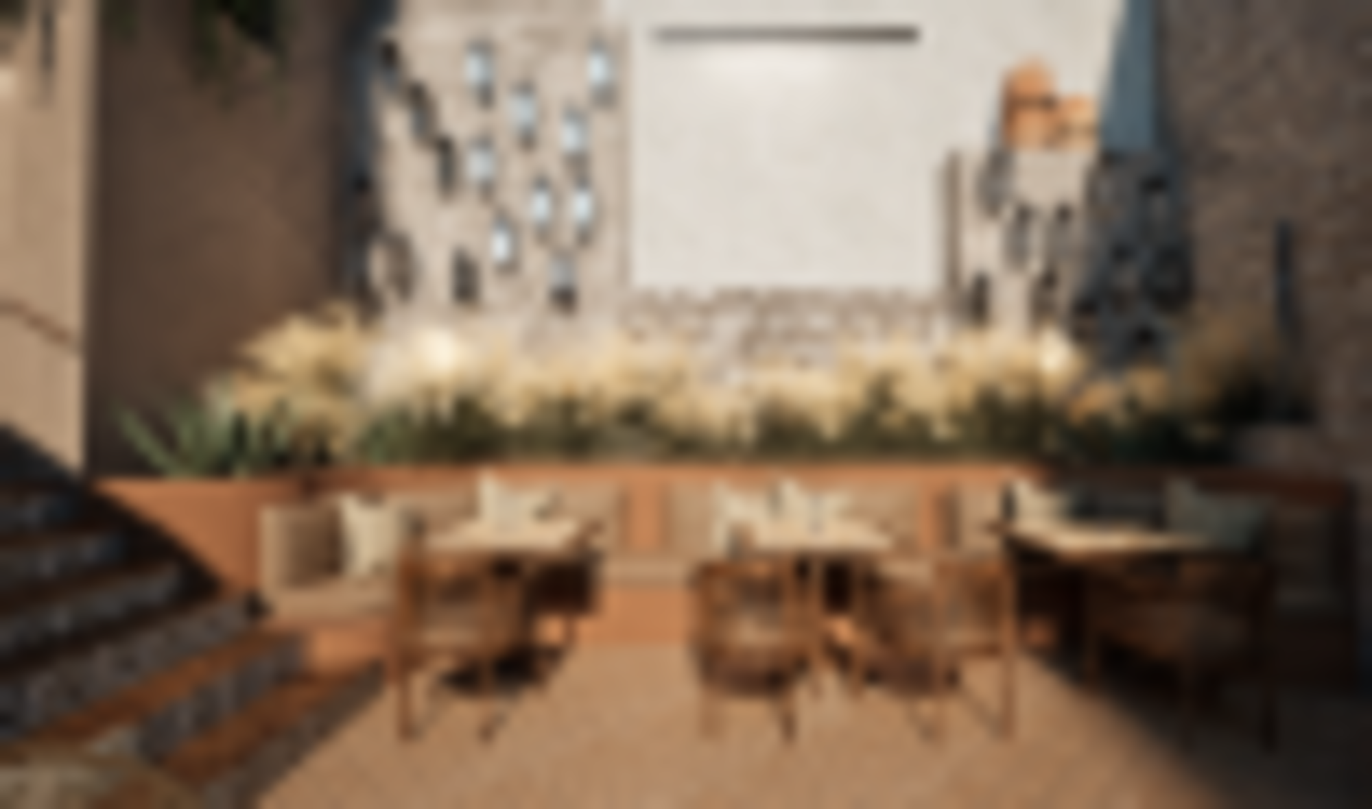 Image2.png / CONCASTEL BISTROT & SUITES | RHODES ,GREECE