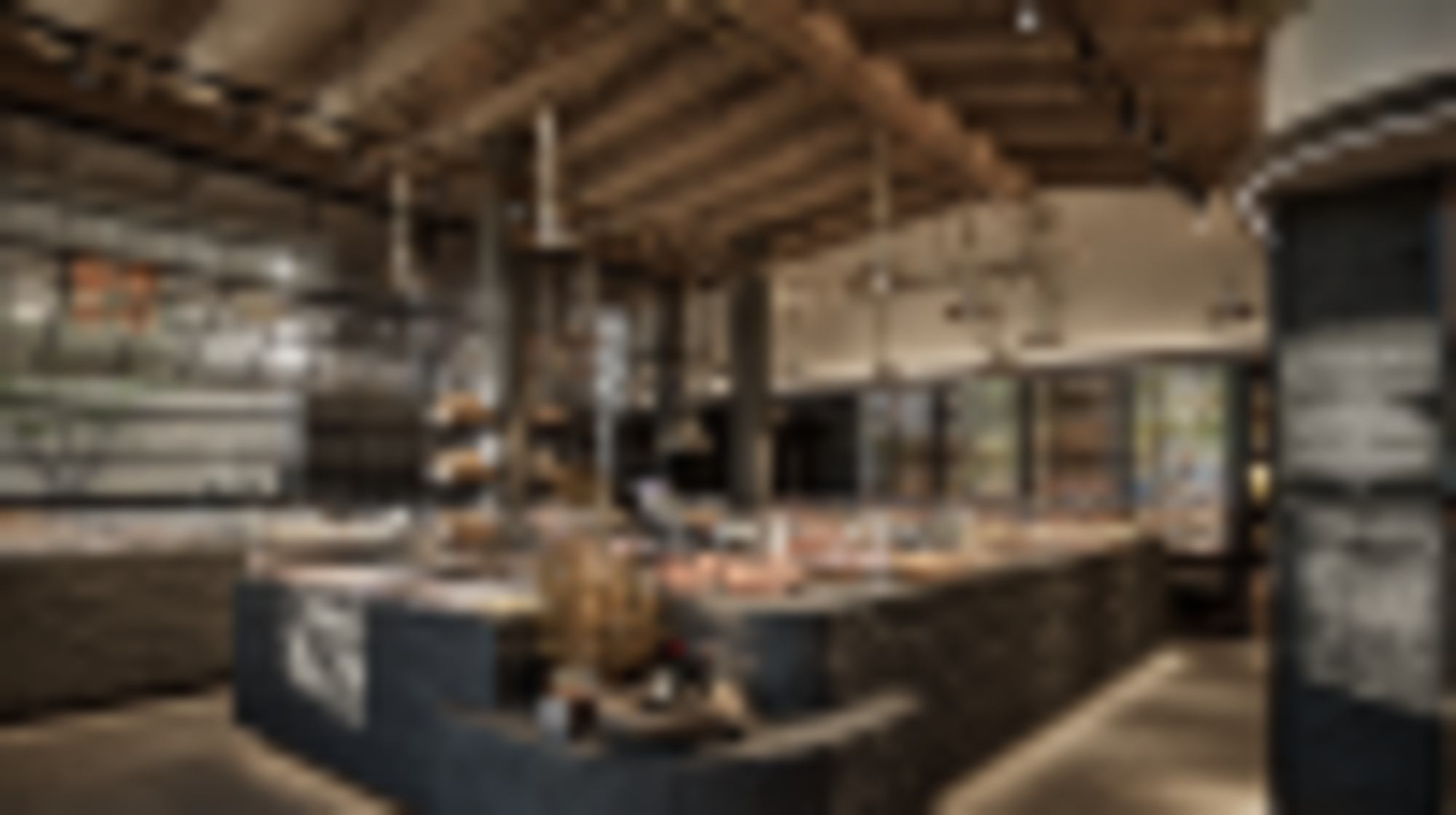 Image20.png / OLYRA BAKERY | ATHENS