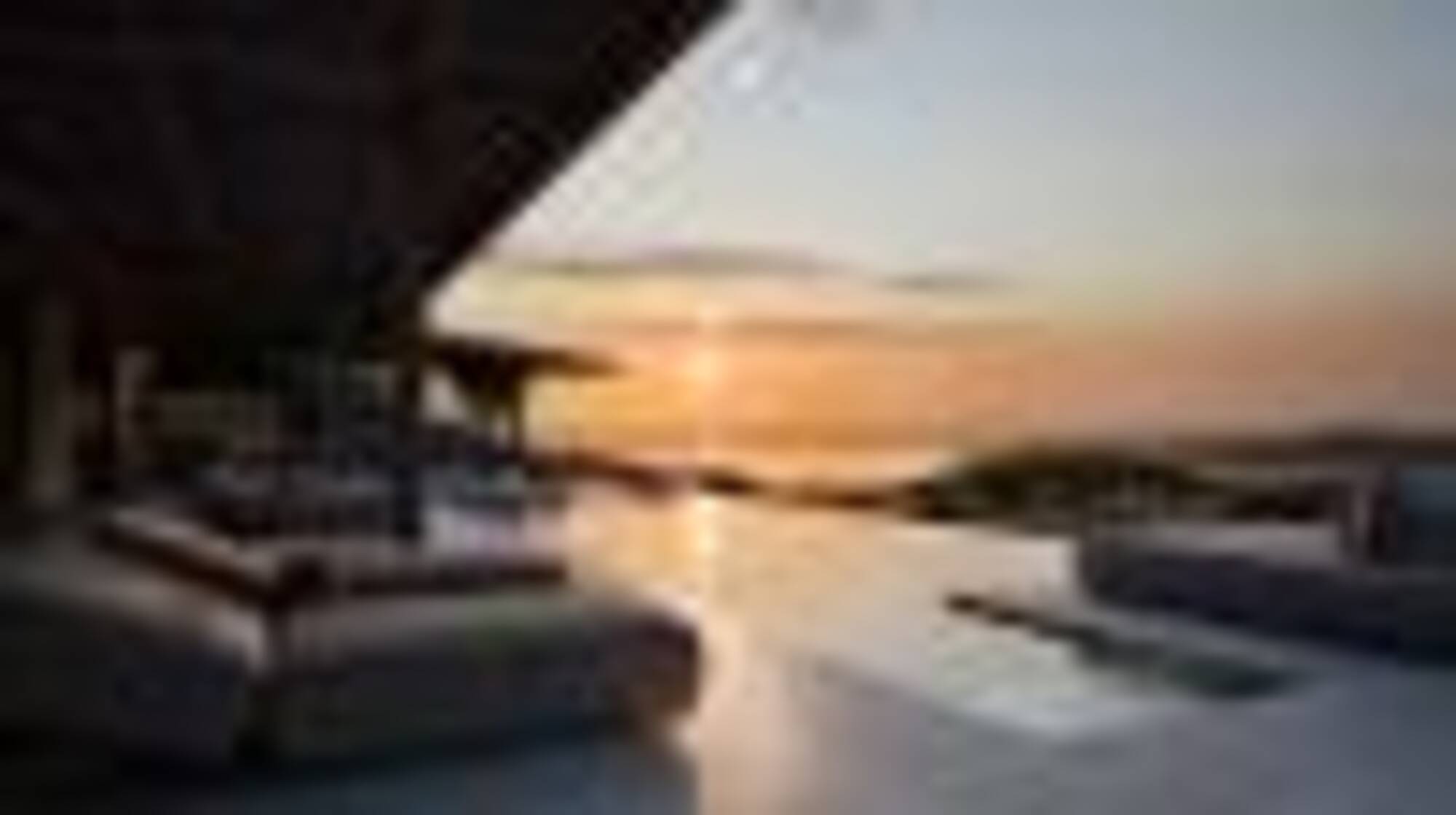 Image20.jpg / PRESTIGE RESIDENCE | CYCLADES, GREECE