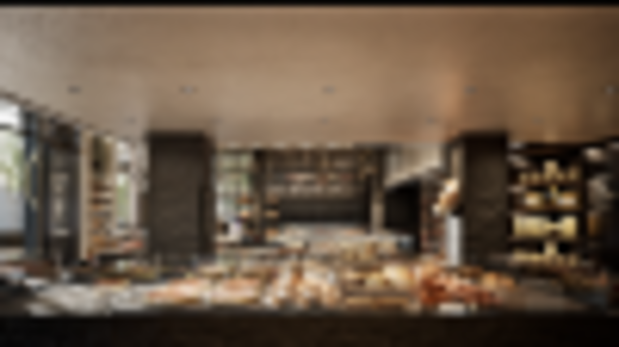 Image21.png / OLYRA BAKERY | ATHENS