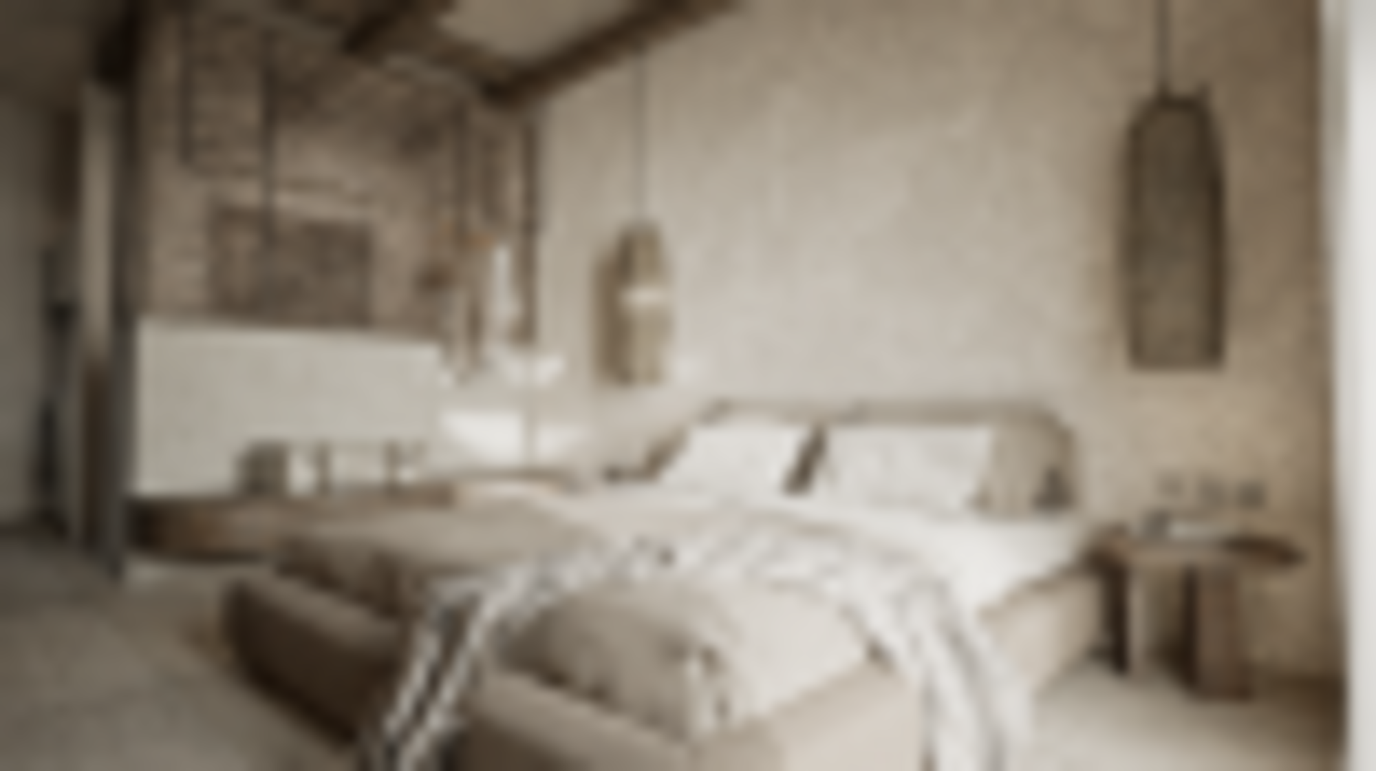 Image21.png / EXCLUSIVE RETREAT | GREECE