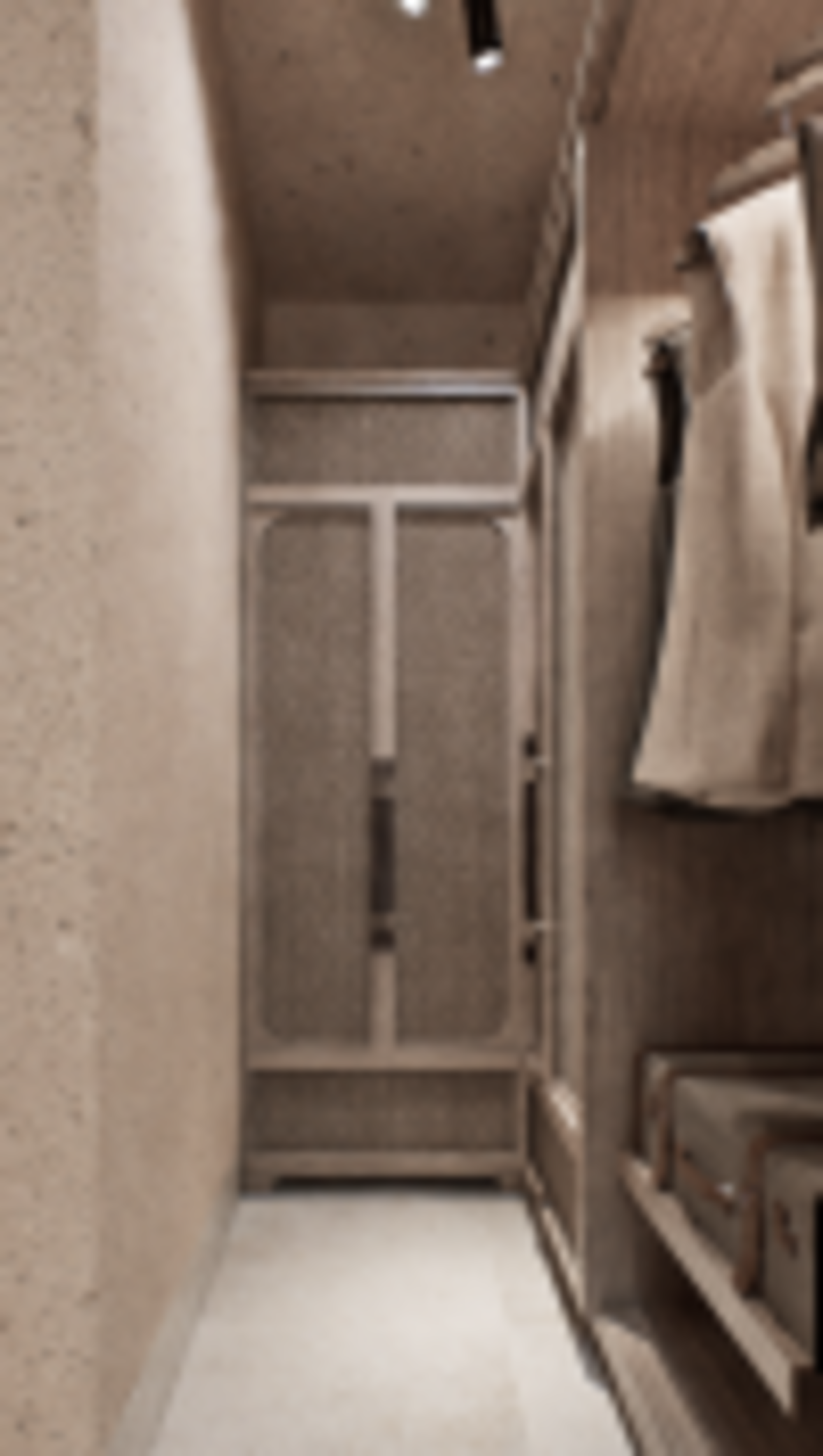 Image21.png / SAINT BOUTIQUE SUITES | SANTORINI, GREECE