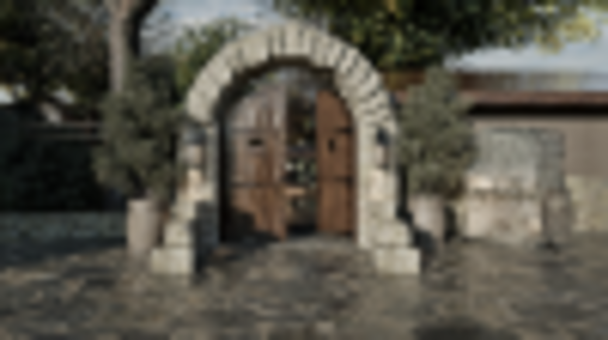 Image21.png / EMERALD OASIS | GREECE