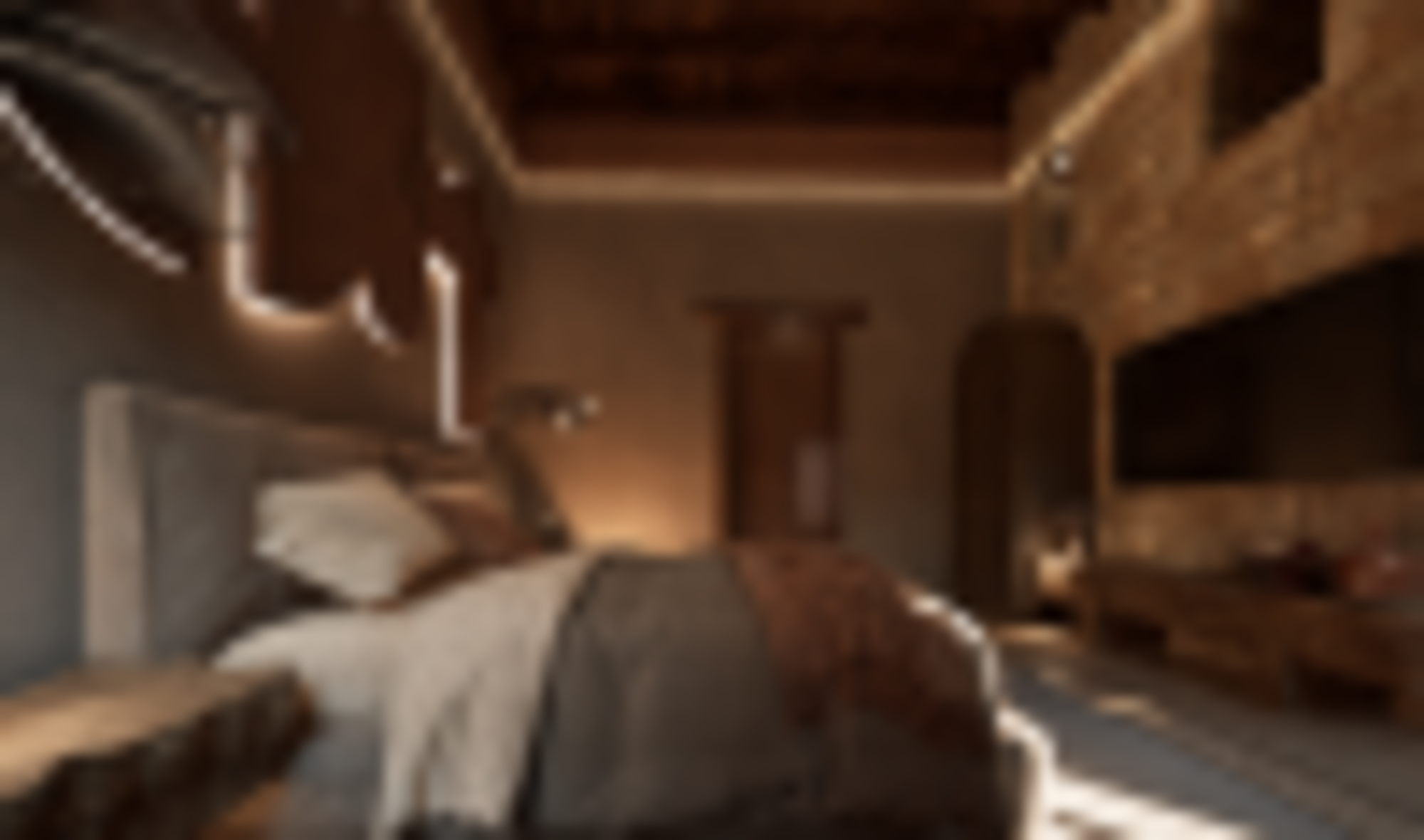 Image21_000.png / CONCASTEL BISTROT & SUITES | RHODES ,GREECE
