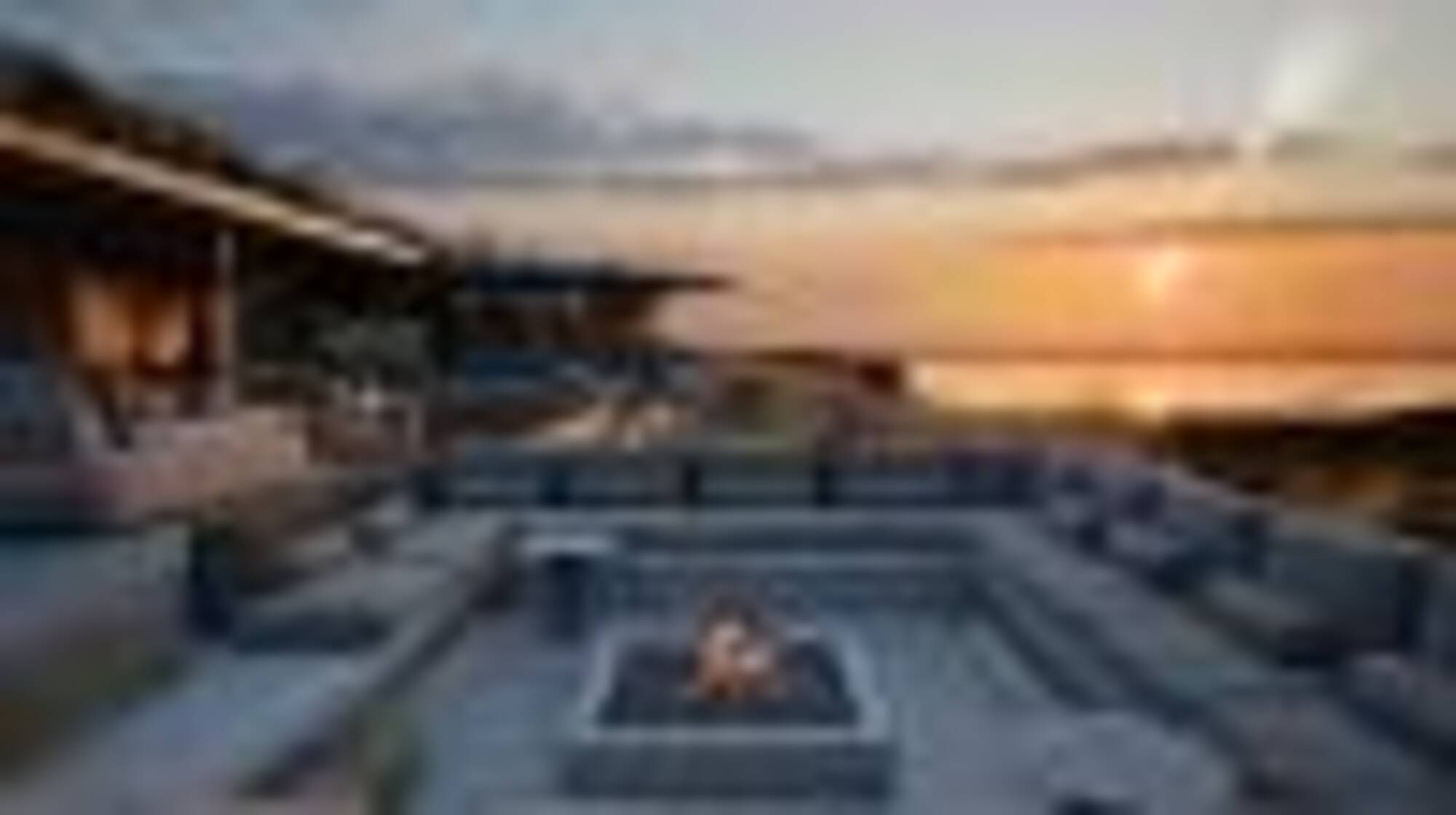 Image21_000.jpg / PRESTIGE RESIDENCE | CYCLADES, GREECE