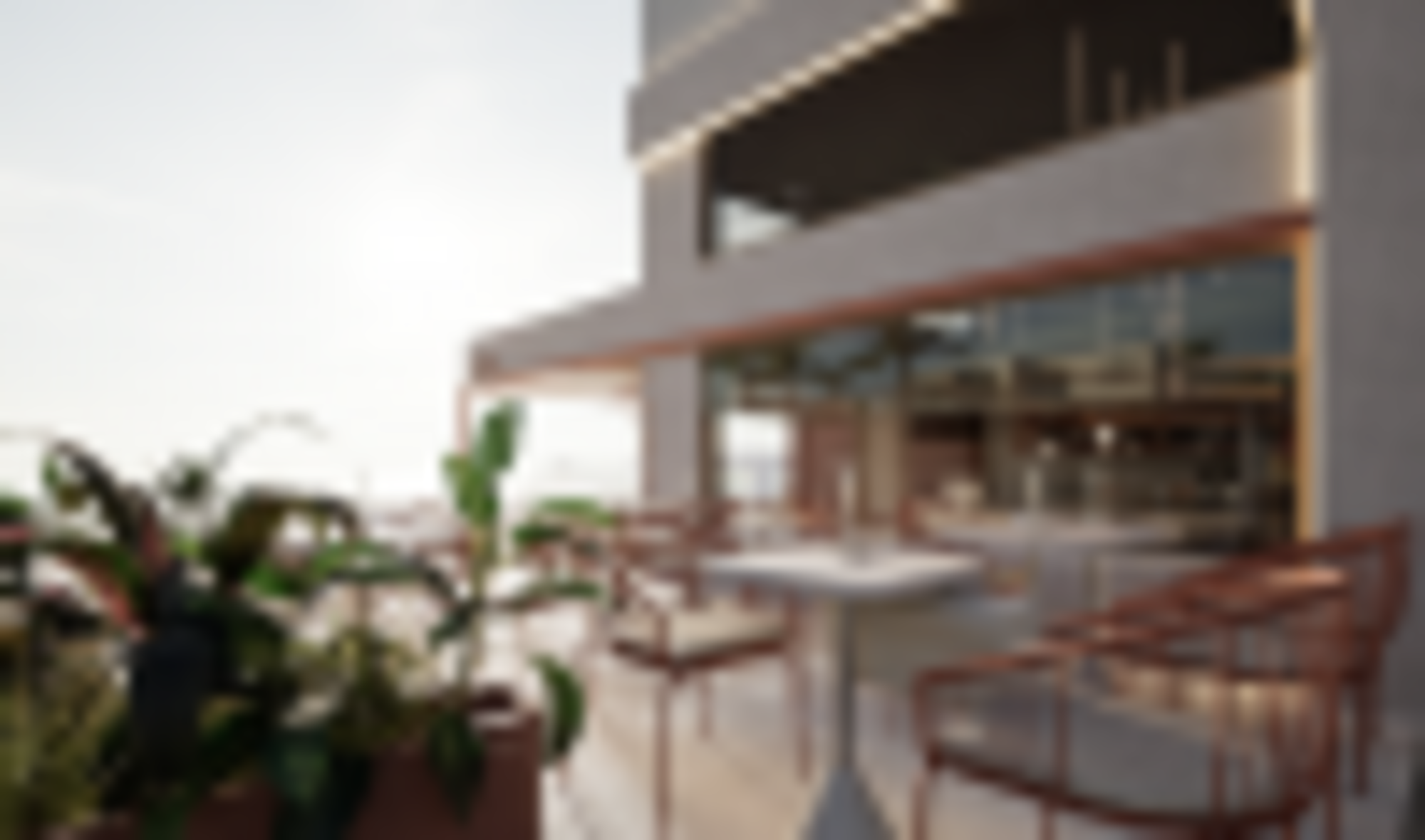 Image22.png / CERA | PAPHOS, CYPRUS