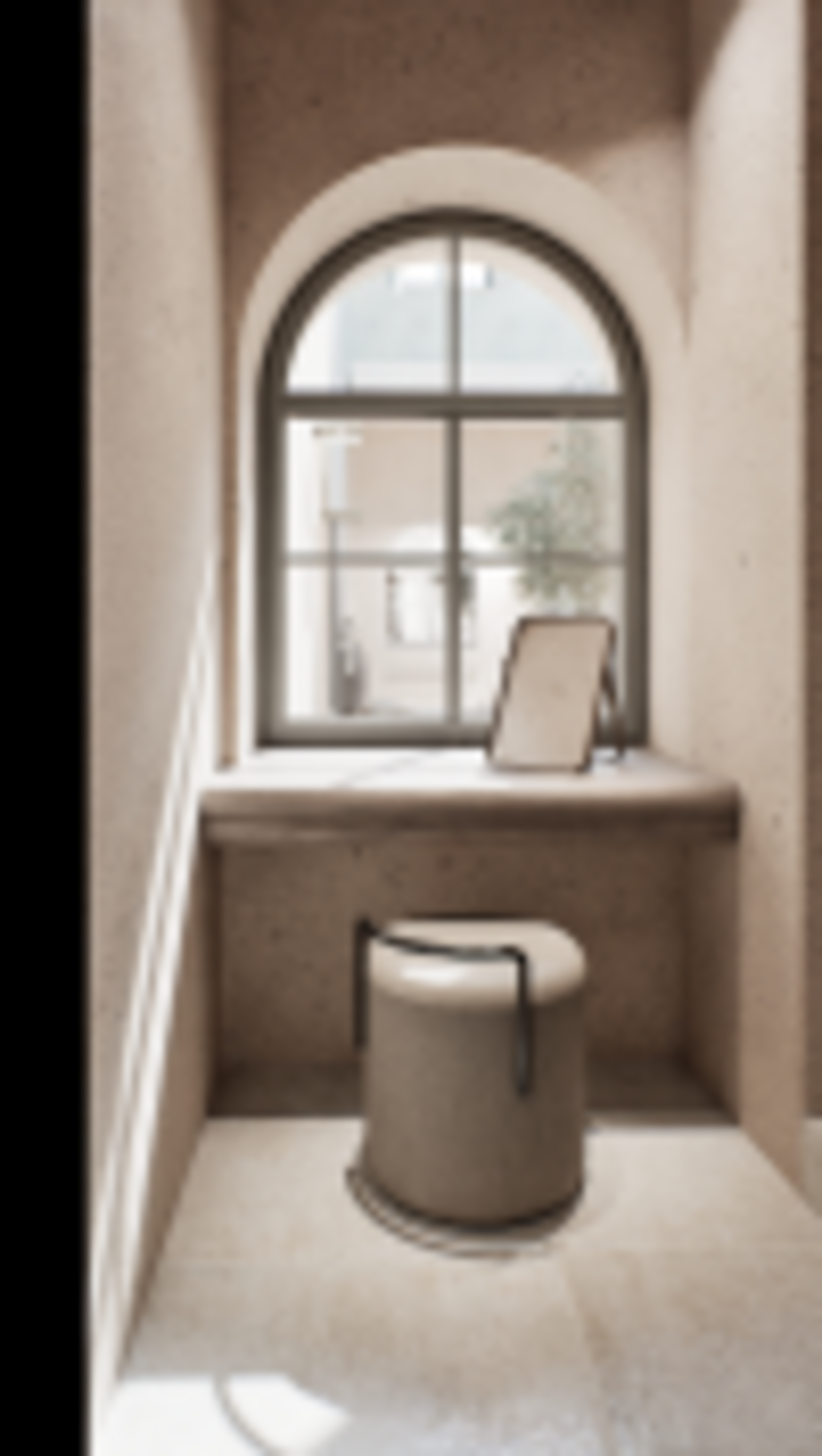 Image22.png / SAINT BOUTIQUE SUITES | SANTORINI, GREECE