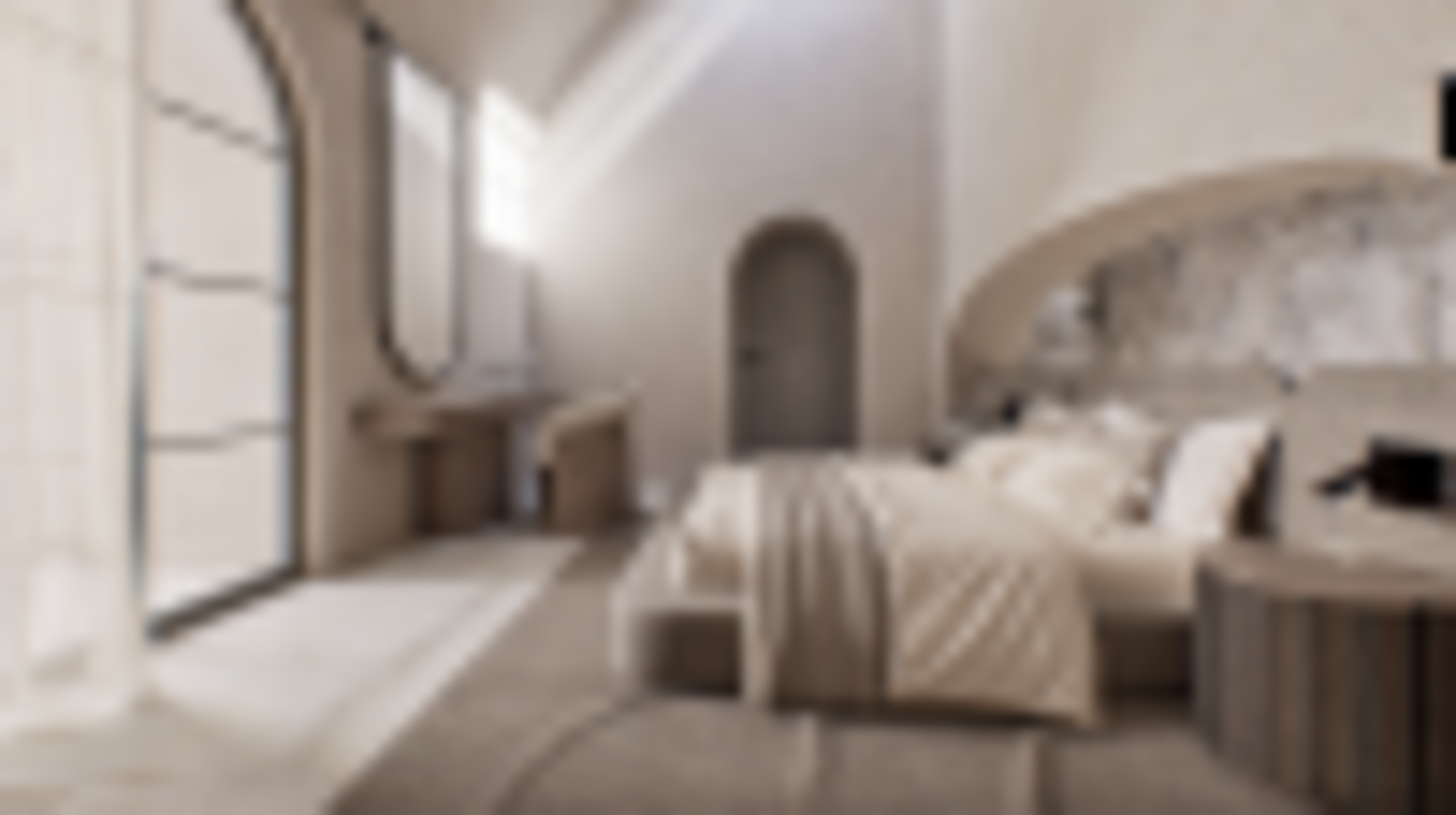 Image23_000.png / SAINT BOUTIQUE SUITES | SANTORINI, GREECE