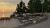 Image24.png / MELITI | KEFALONIA