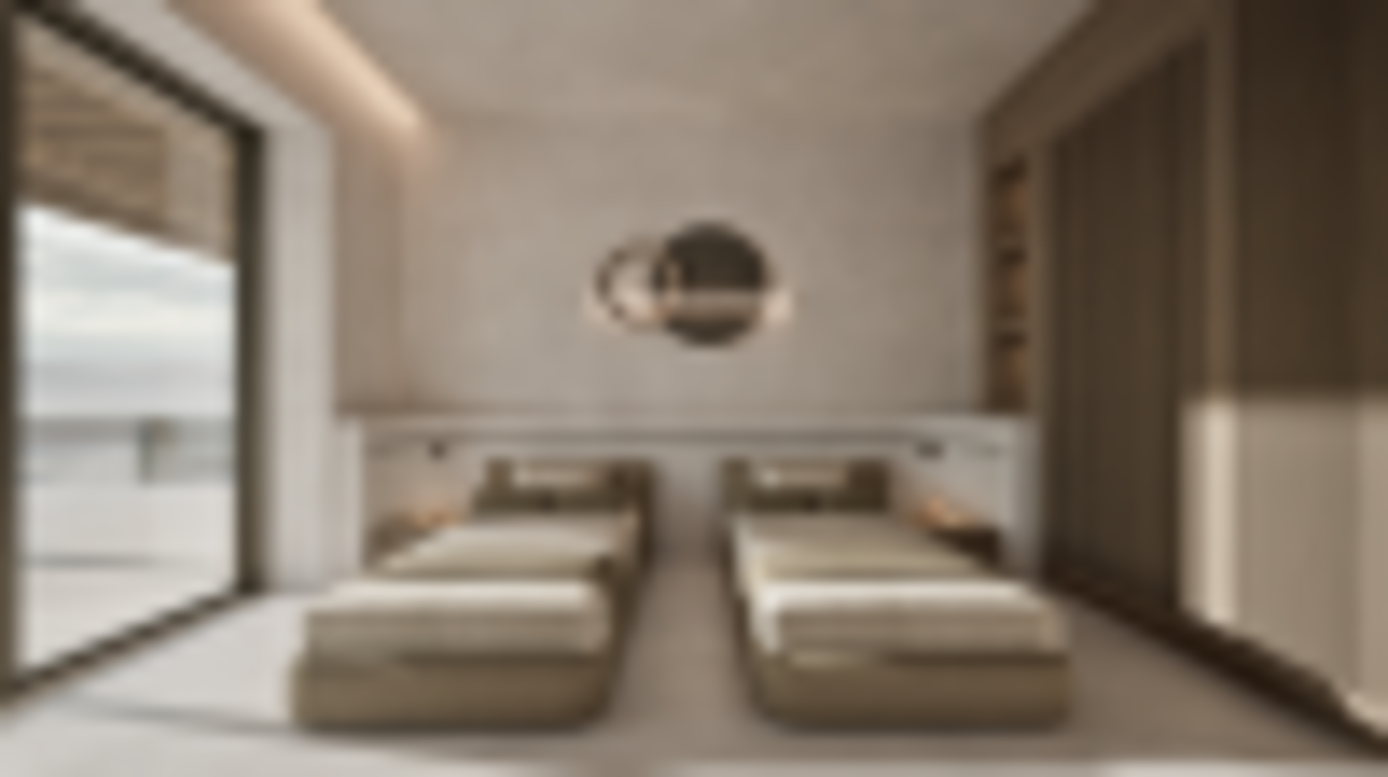 Image24.png / PRESTIGE RESIDENCE | CYCLADES, GREECE