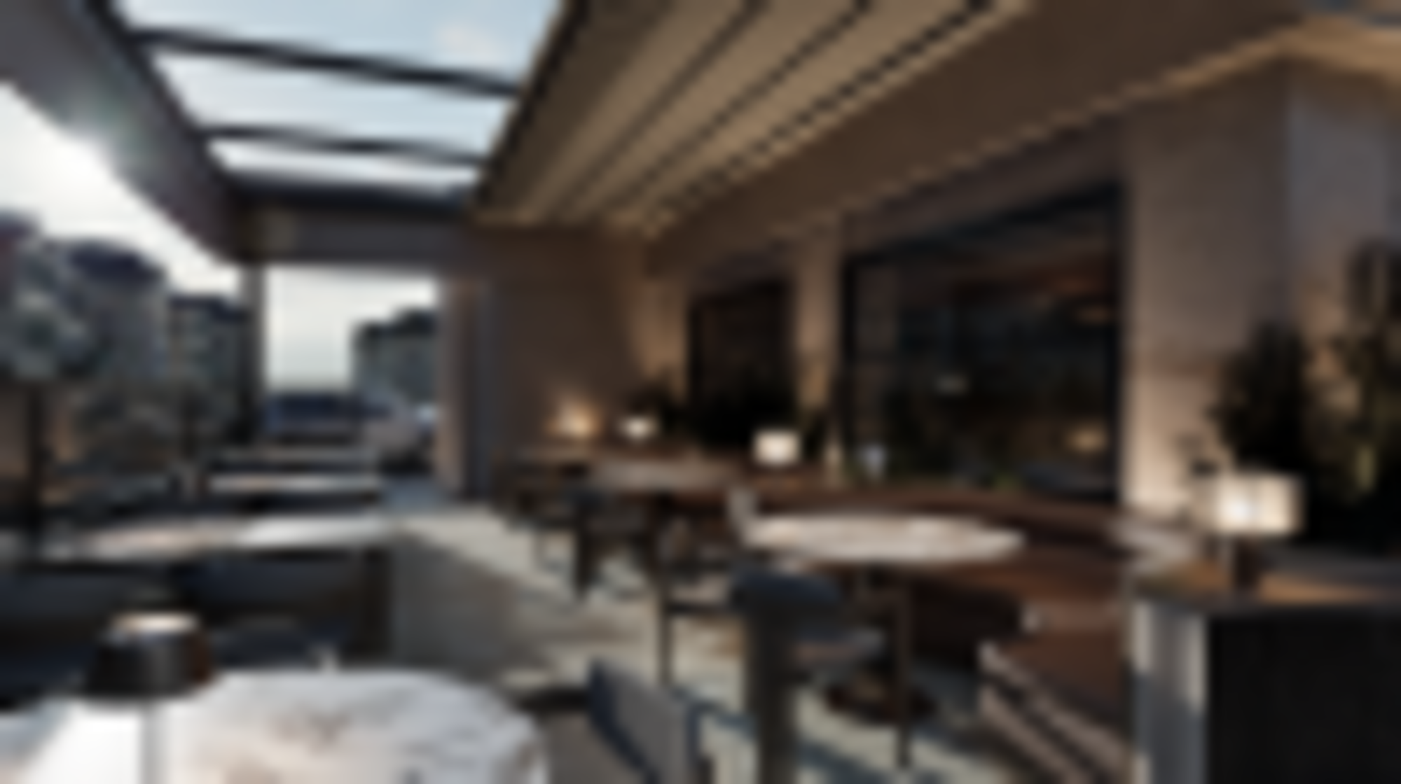 Image24.png / NOTA BLU | DEN HAAG , NETHERLANDS