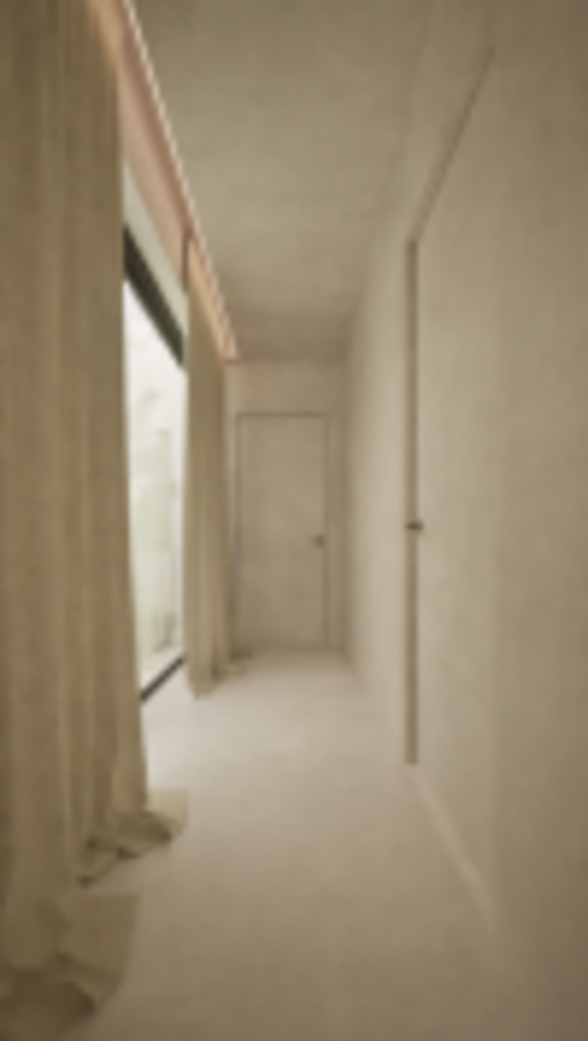 Image24.png / PRESTIGE RESIDENCE | CYCLADES, GREECE