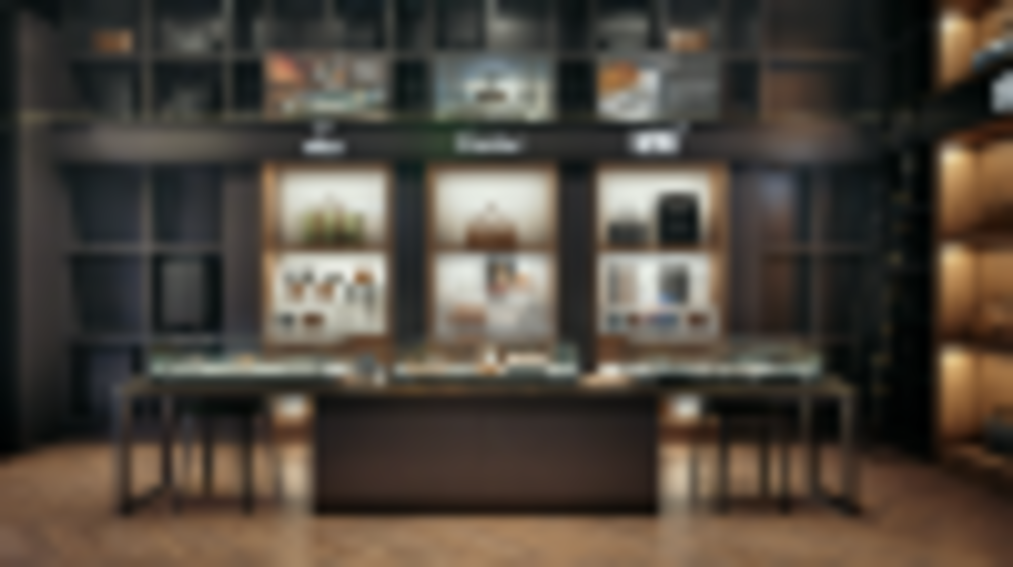 Image24.png / TYPE CENTER GOLDEN HALL | MAROUSI , ATHENS