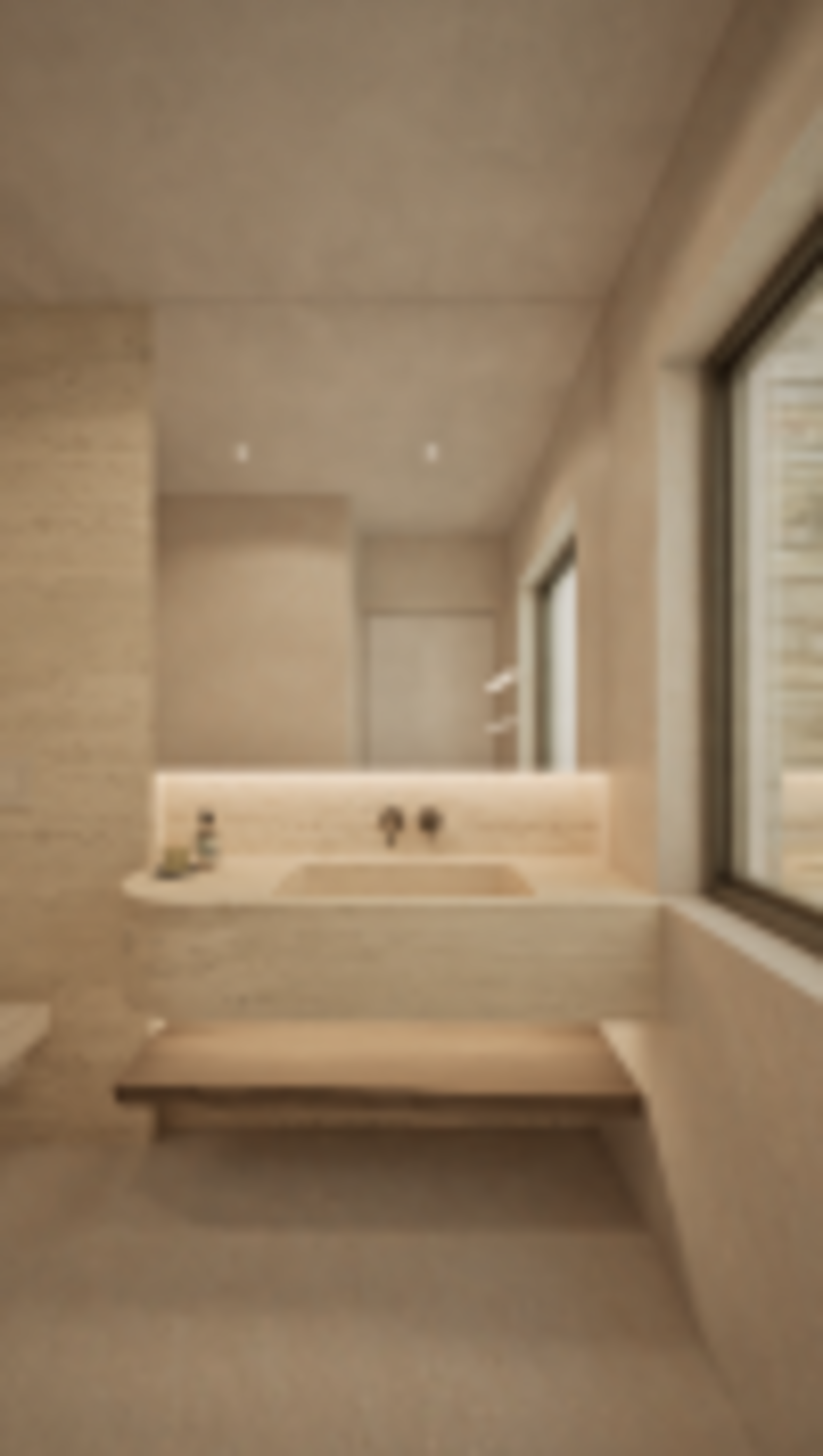 Image25..png / PRESTIGE RESIDENCE | CYCLADES, GREECE