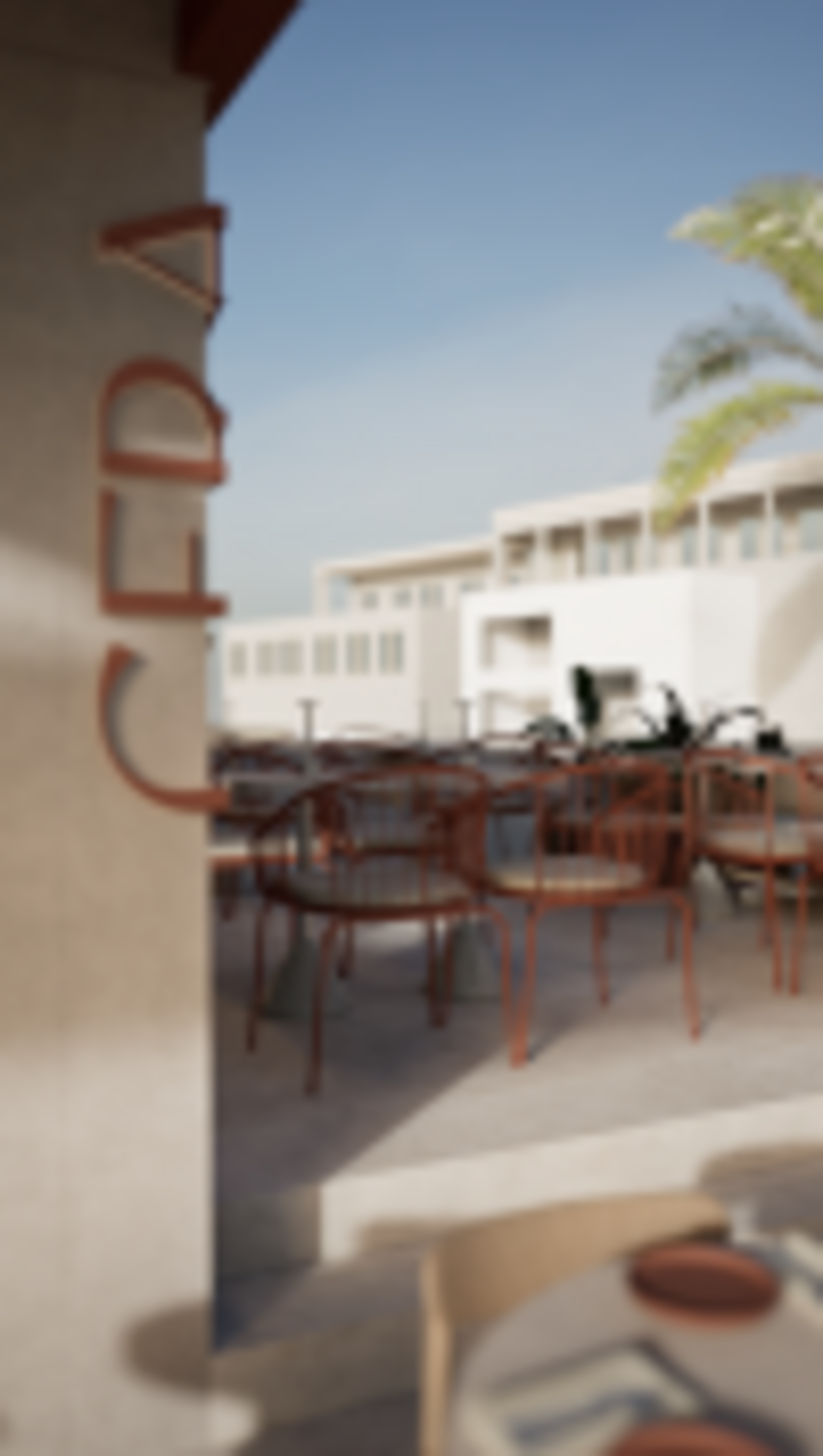 Image25.png / CERA | PAPHOS, CYPRUS