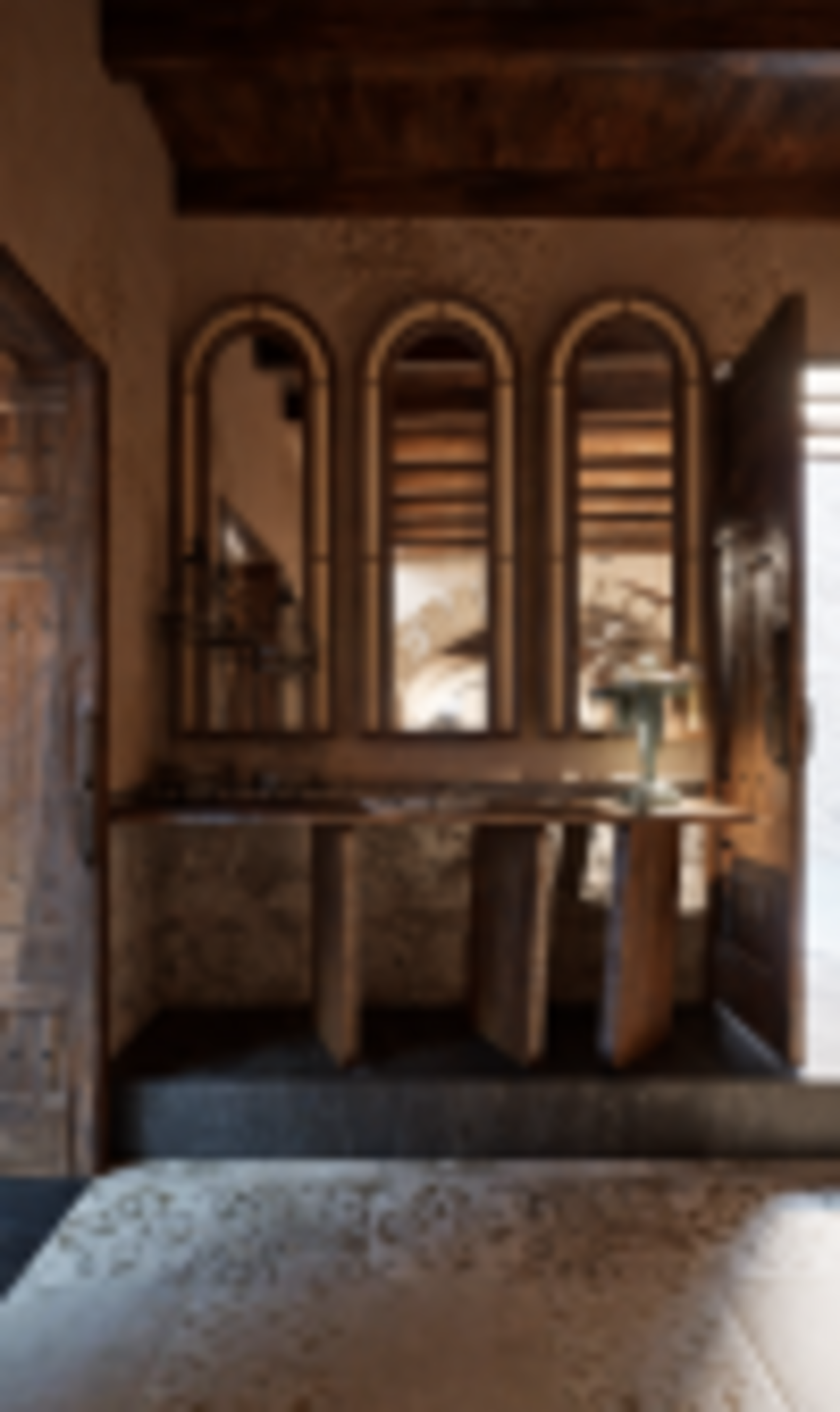 Image25.png / CONCASTEL BISTROT & SUITES | RHODES ,GREECE