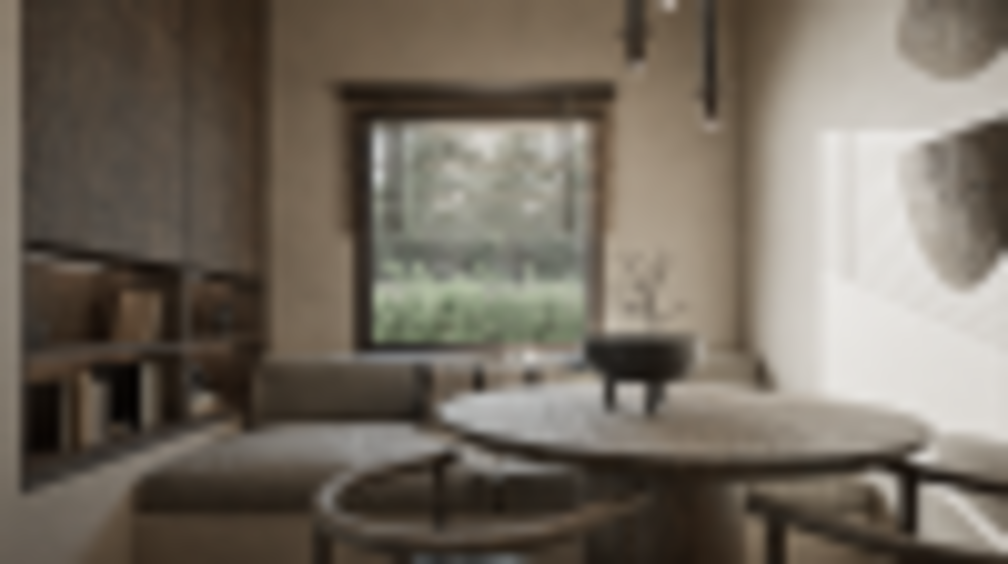 Image26.png / EXCLUSIVE RETREAT | GREECE