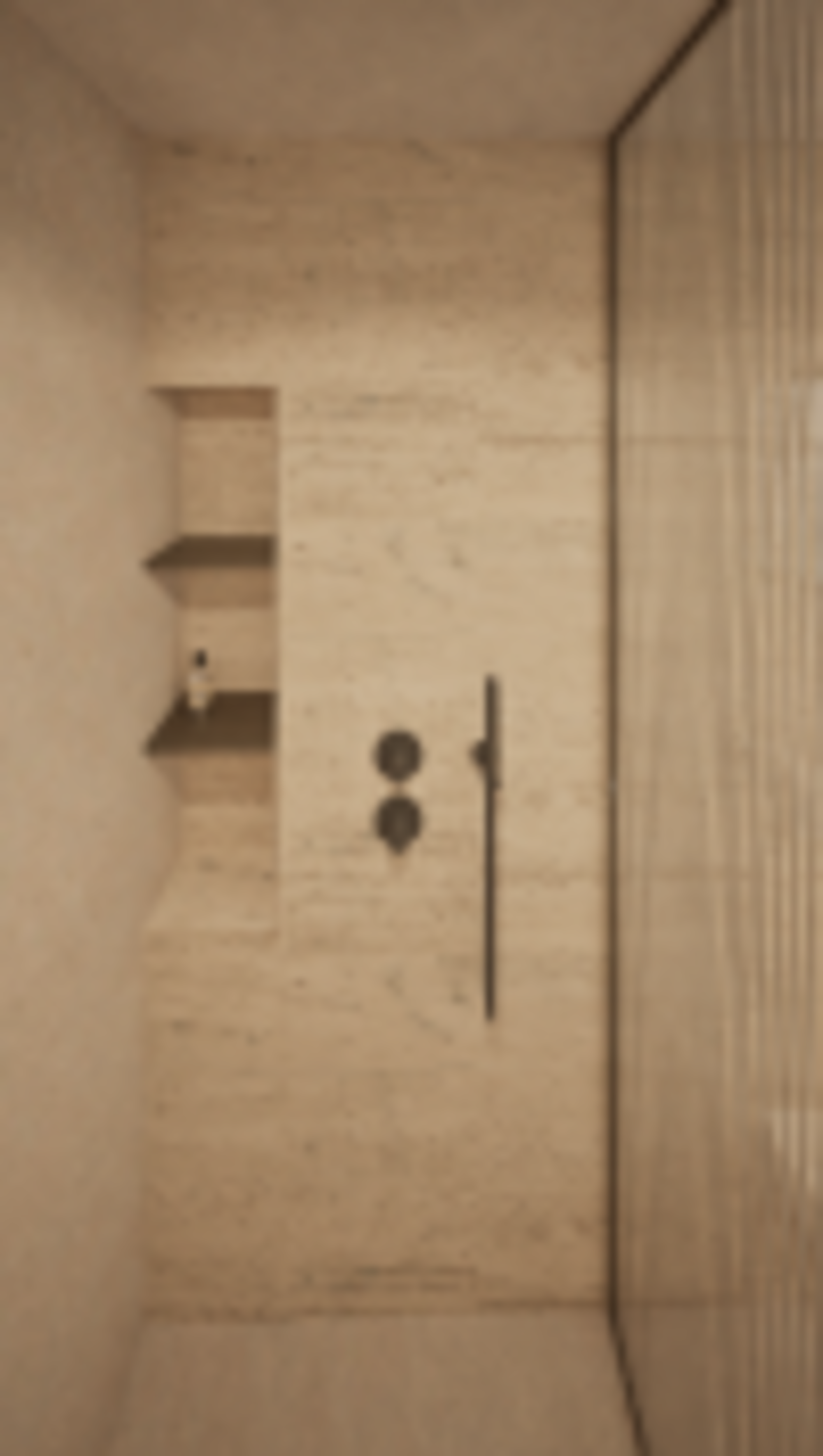 Image27..png / PRESTIGE RESIDENCE | CYCLADES, GREECE