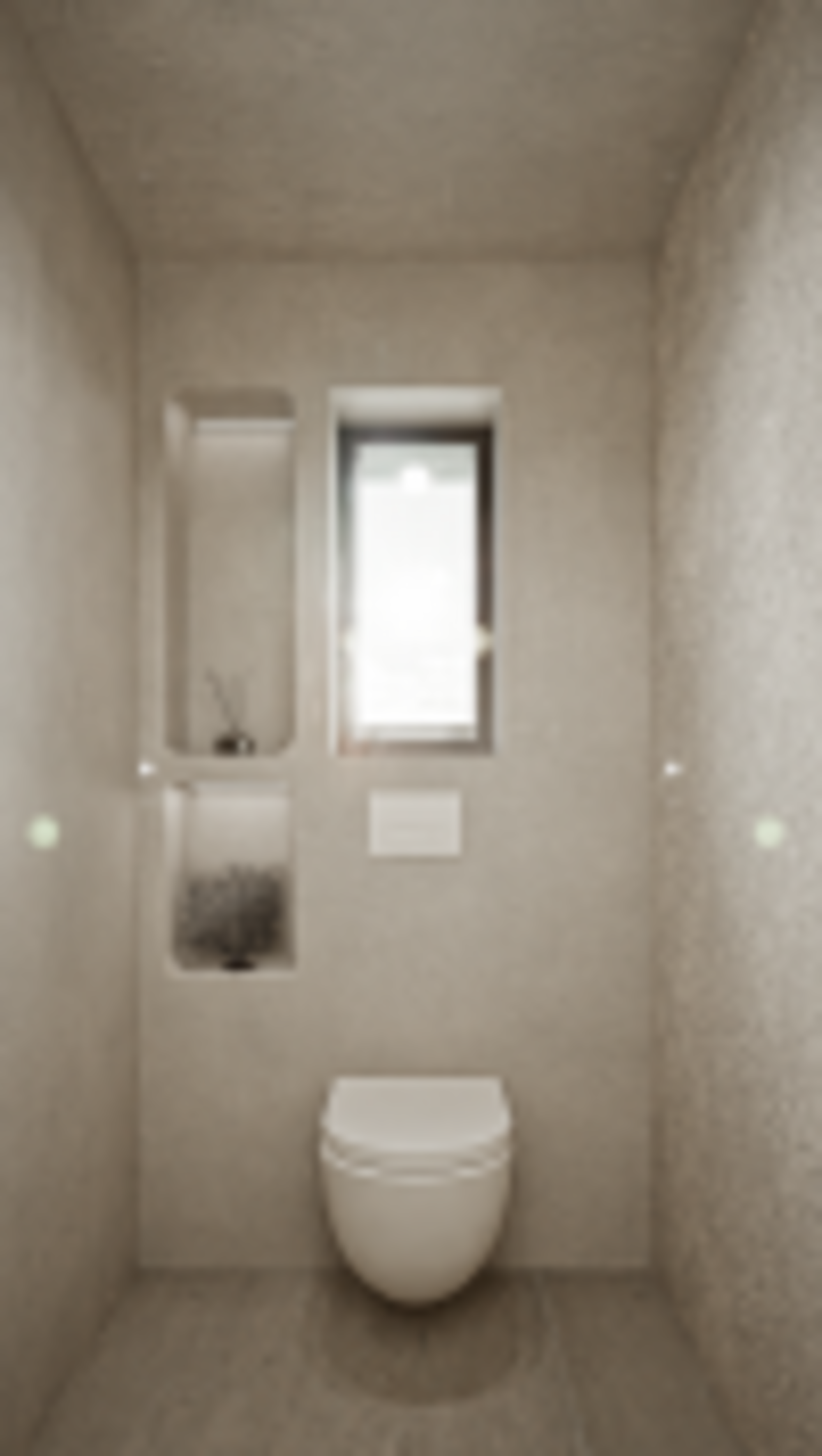 Image27.png / EXCLUSIVE RETREAT | GREECE