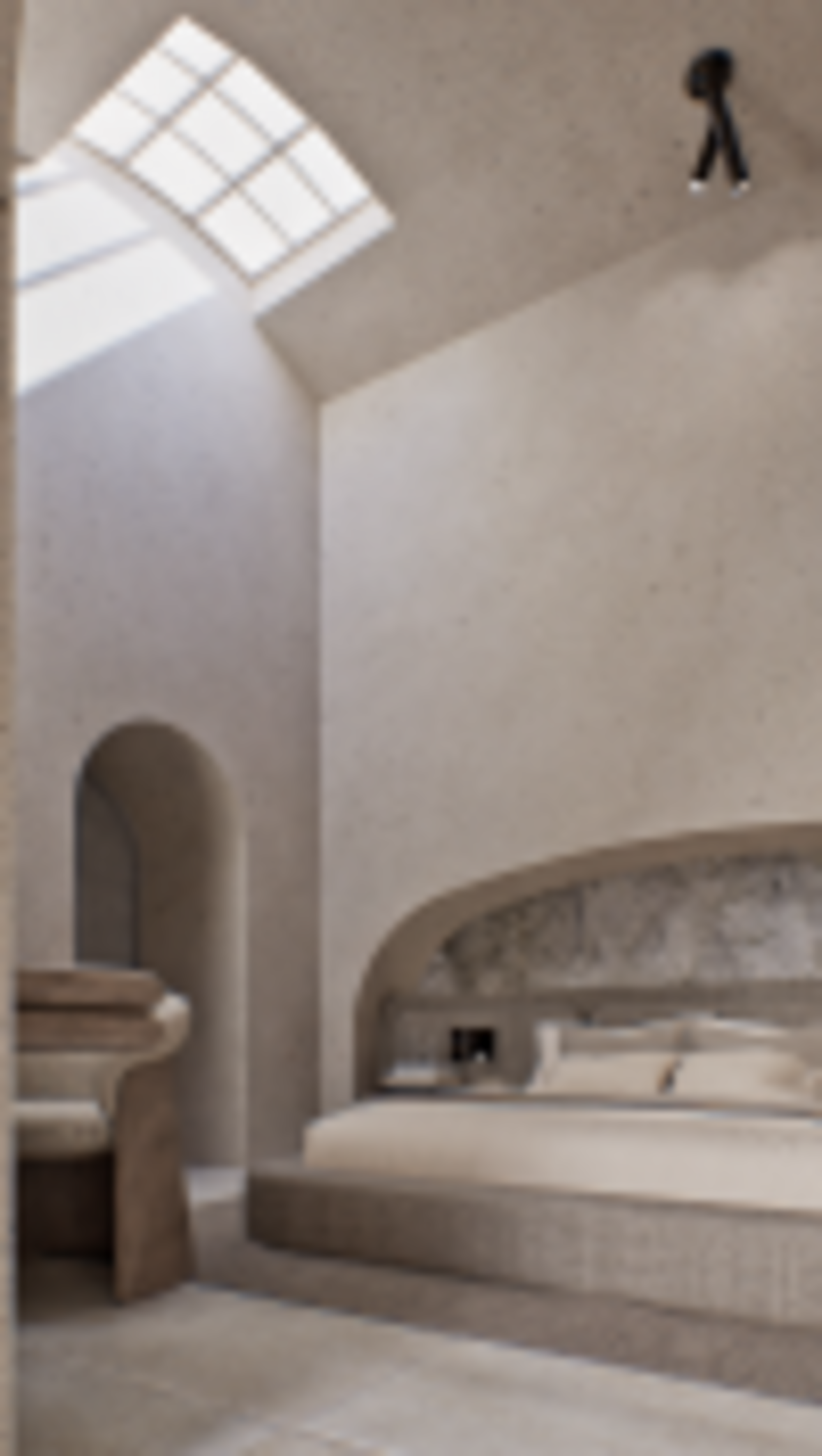 Image27.png / SAINT BOUTIQUE SUITES | SANTORINI, GREECE