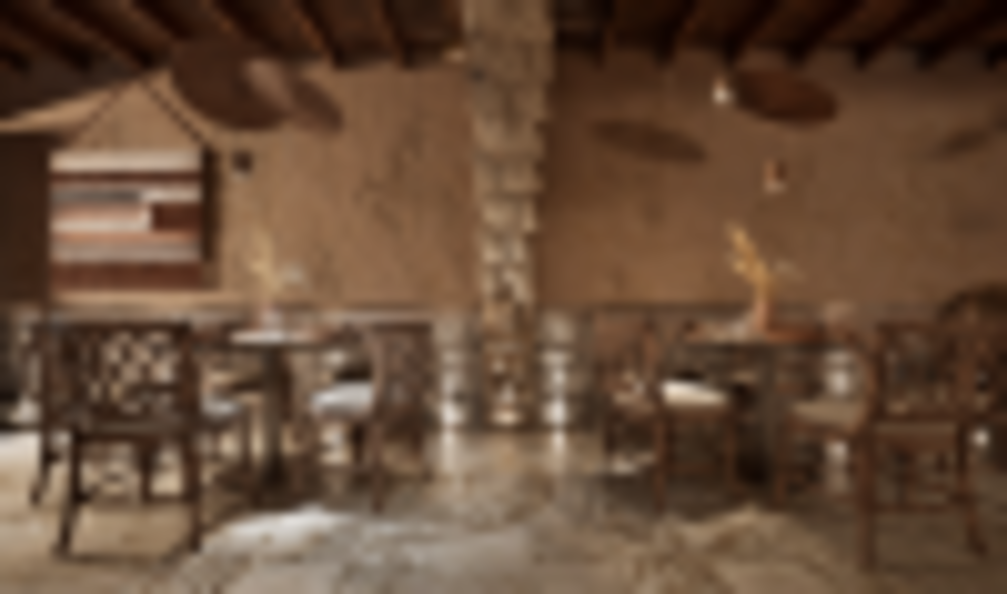 Image27.png / CONCASTEL BISTROT & SUITES | RHODES ,GREECE