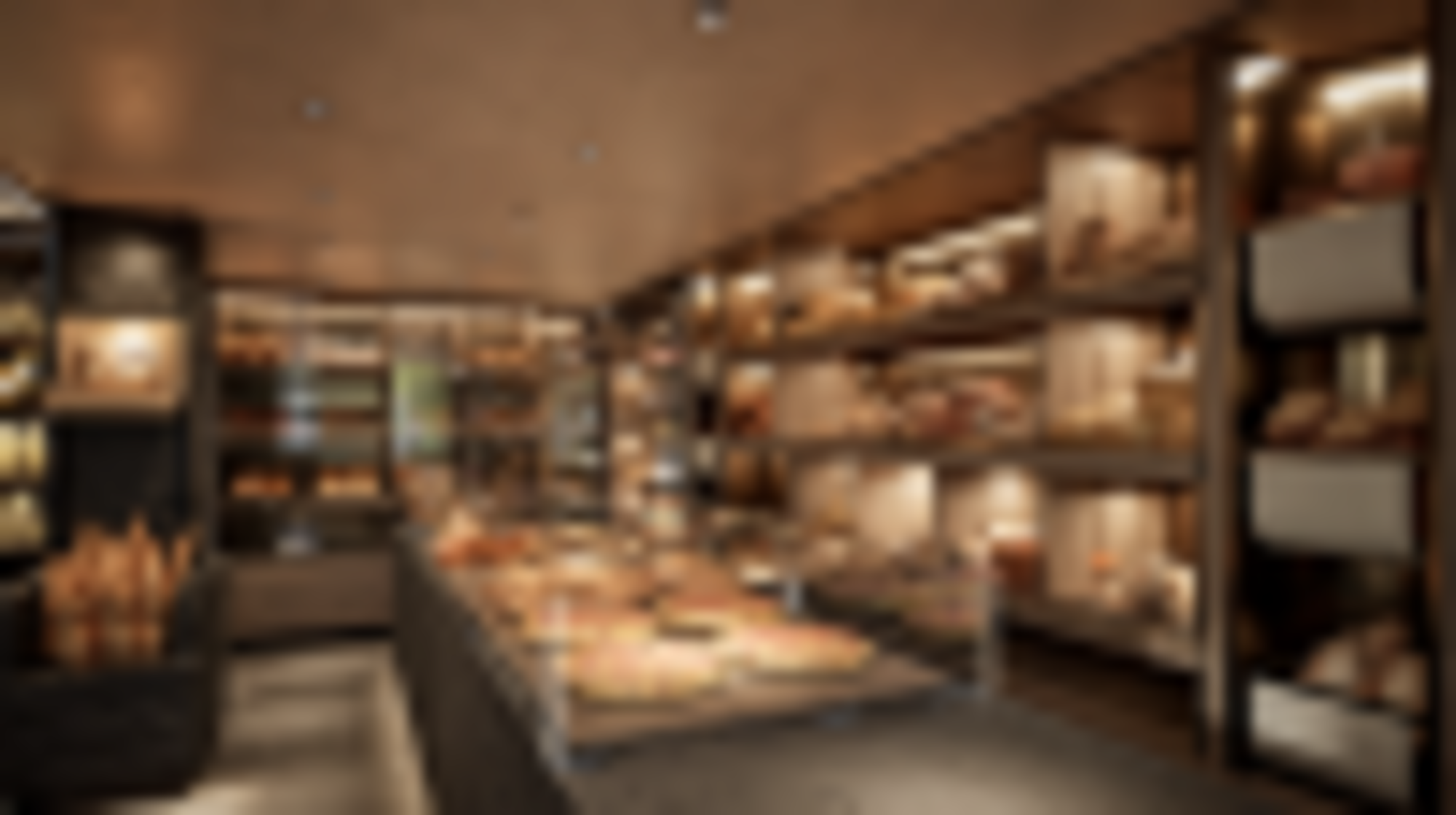 Image28.png / OLYRA BAKERY | ATHENS