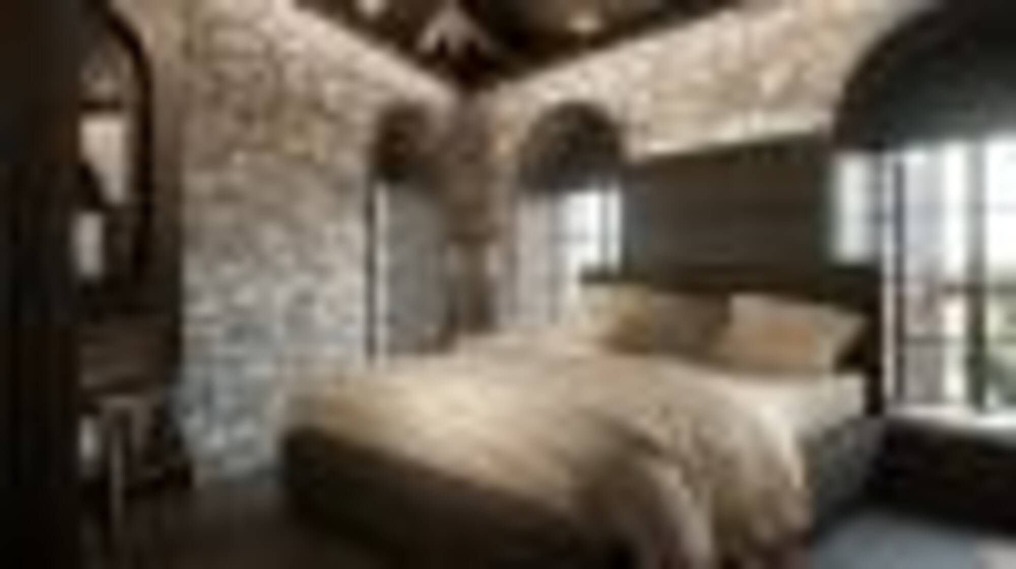 Image28.jpg / STONE VILLA