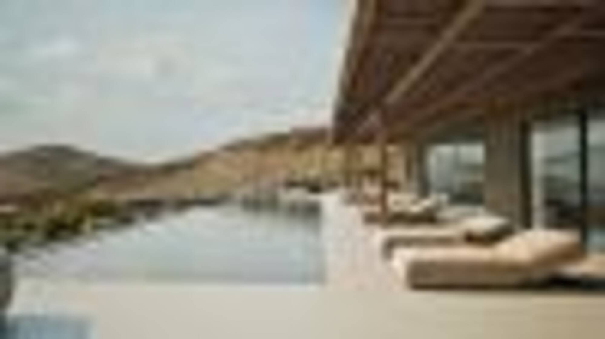 Image28.jpg / PRESTIGE RESIDENCE | CYCLADES, GREECE