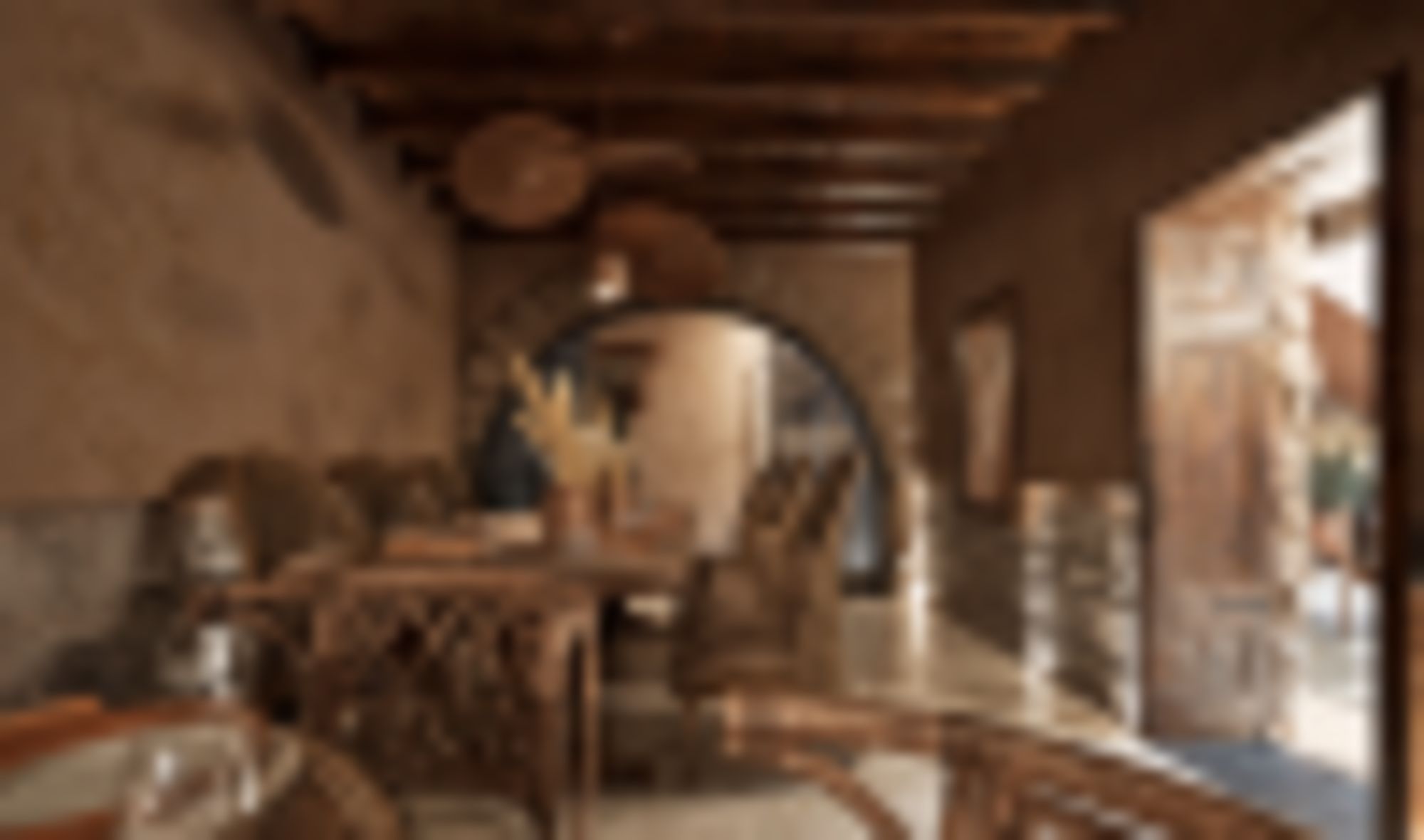 Image29.png / CONCASTEL BISTROT & SUITES | RHODES ,GREECE