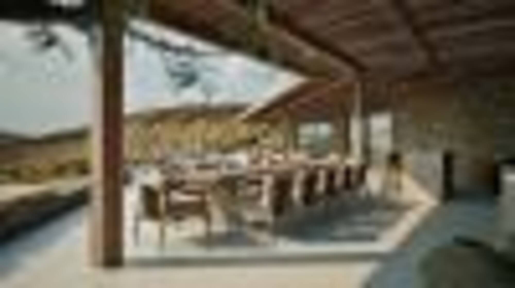 Image29.jpg / PRESTIGE RESIDENCE | CYCLADES, GREECE