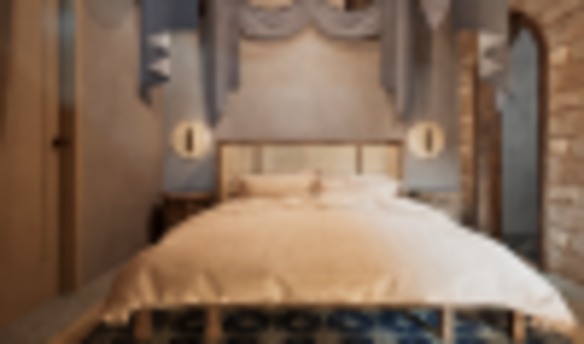 Image2.png / CONCASTEL BISTROT & SUITES | RHODES ,GREECE