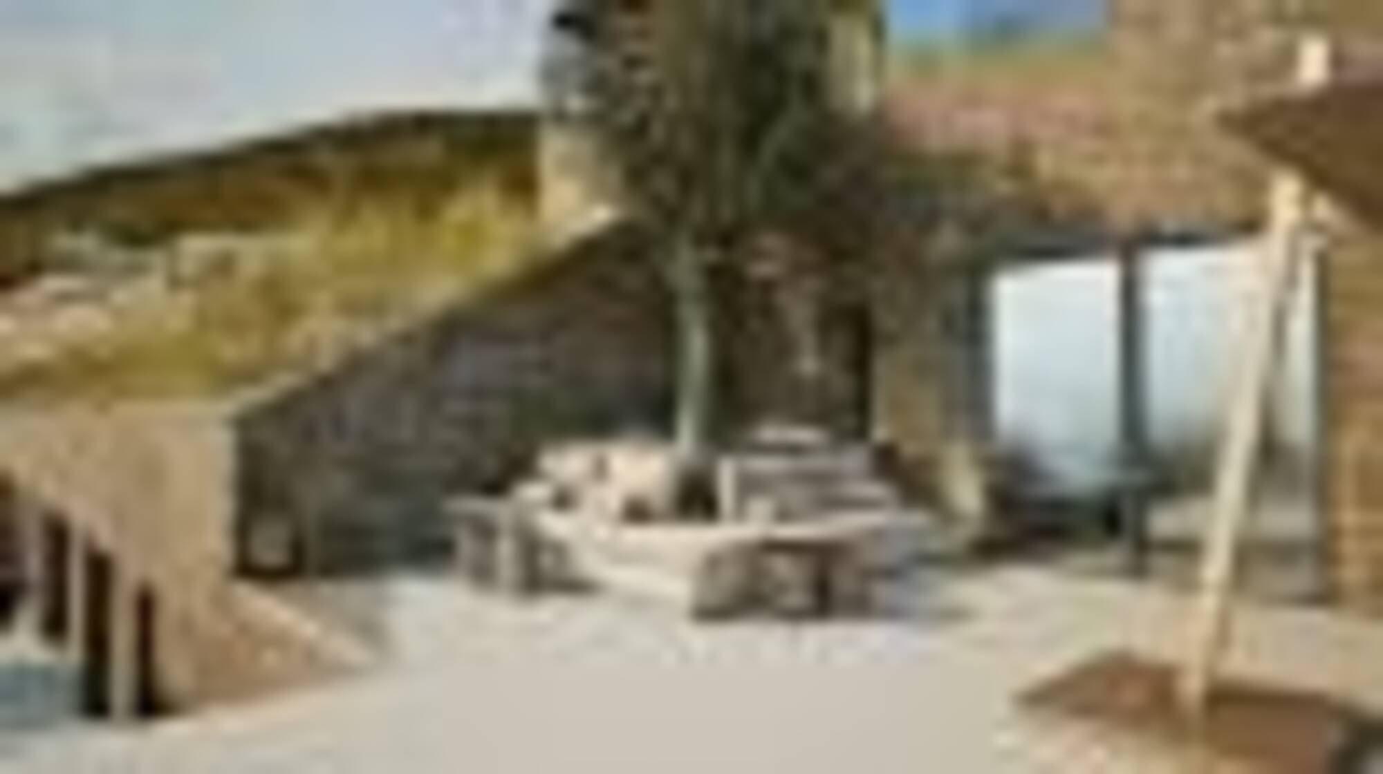 Image30.jpg / PRESTIGE RESIDENCE | CYCLADES, GREECE