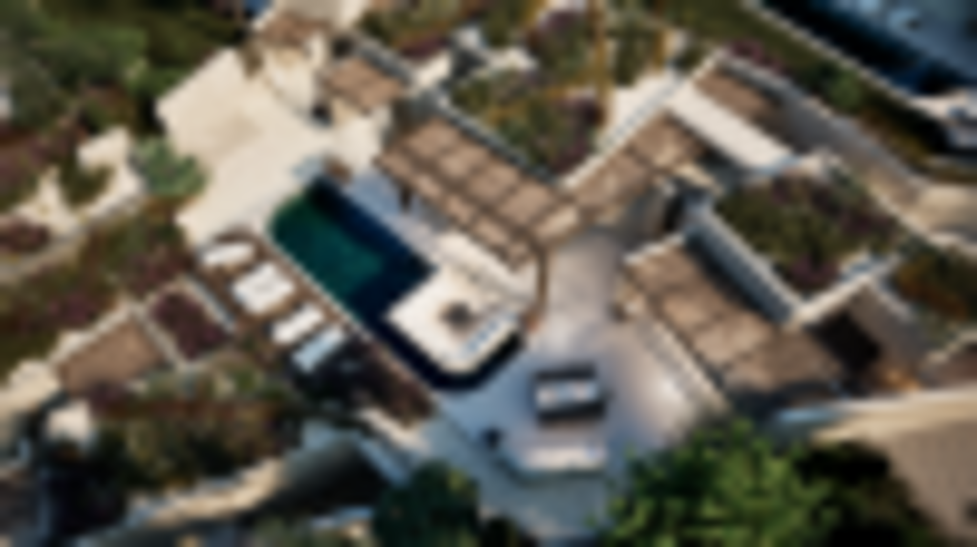 Image30.png / SERENDI VILLAS | IBIZA, SPAIN